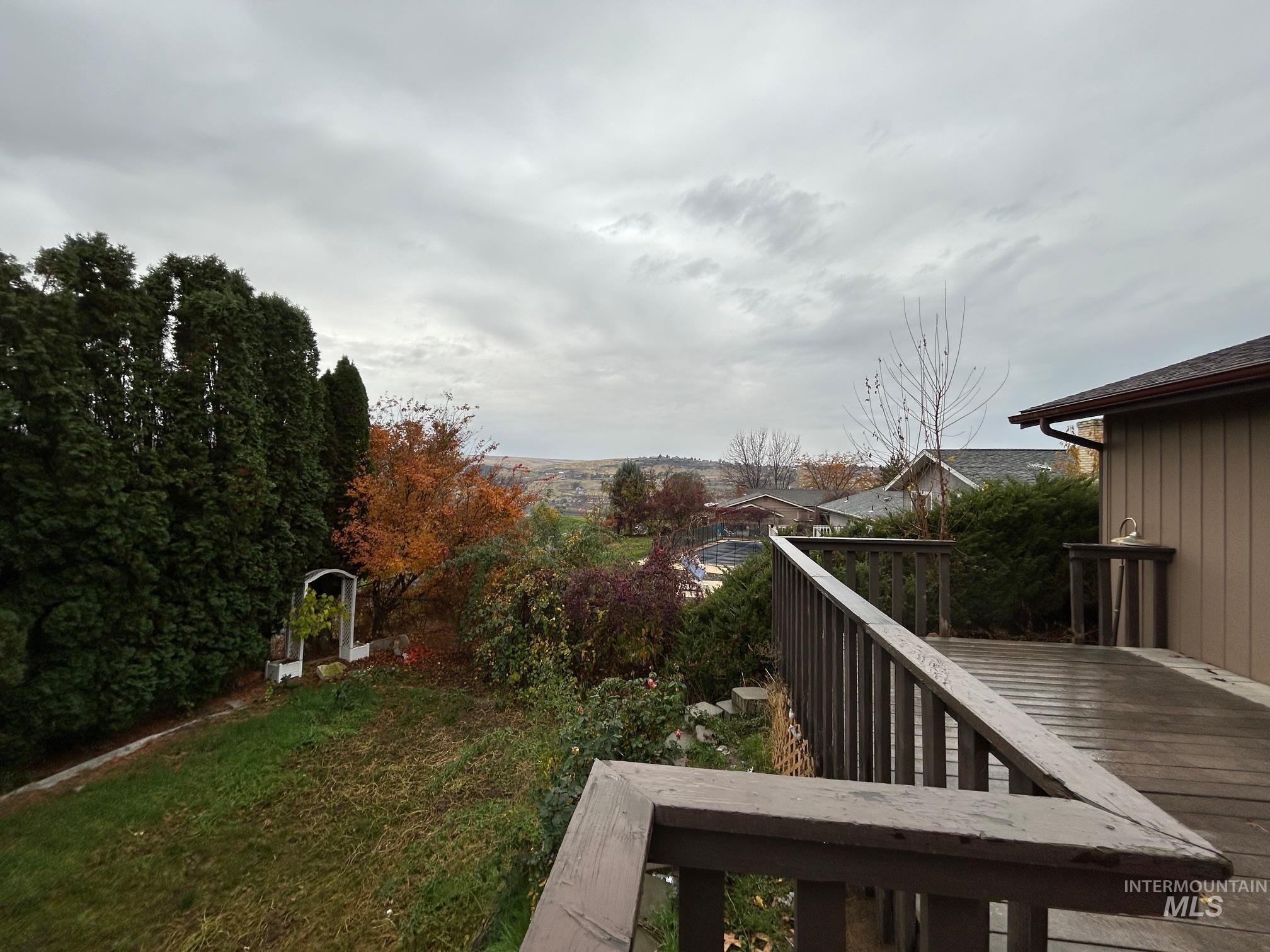 3590 Country Club Drive, Lewiston, Idaho 83501, 4 Bedrooms, 3 Bathrooms, Residential For Sale, Price $500,000, 98967983