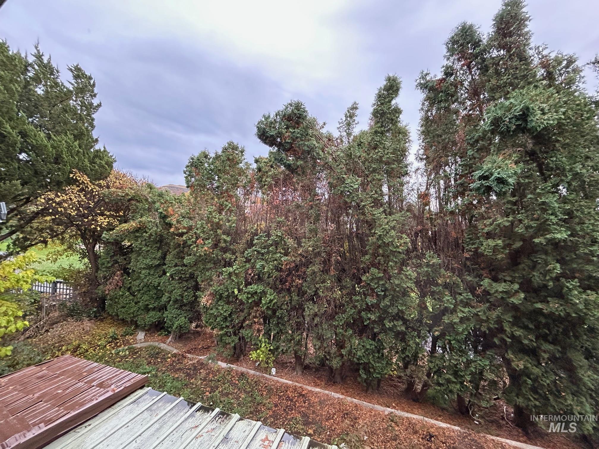 3590 Country Club Drive, Lewiston, Idaho 83501, 4 Bedrooms, 3 Bathrooms, Residential For Sale, Price $500,000, 98967983