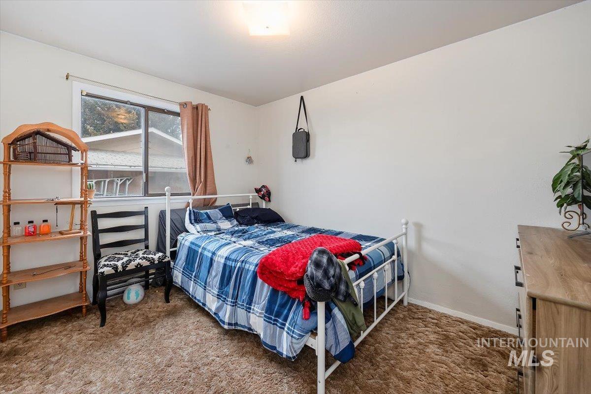 719 6th Avenue East, Jerome, Idaho 83338, 3 Bedrooms, 1 Bathroom, Residential For Sale, Price $275,000, 98967985