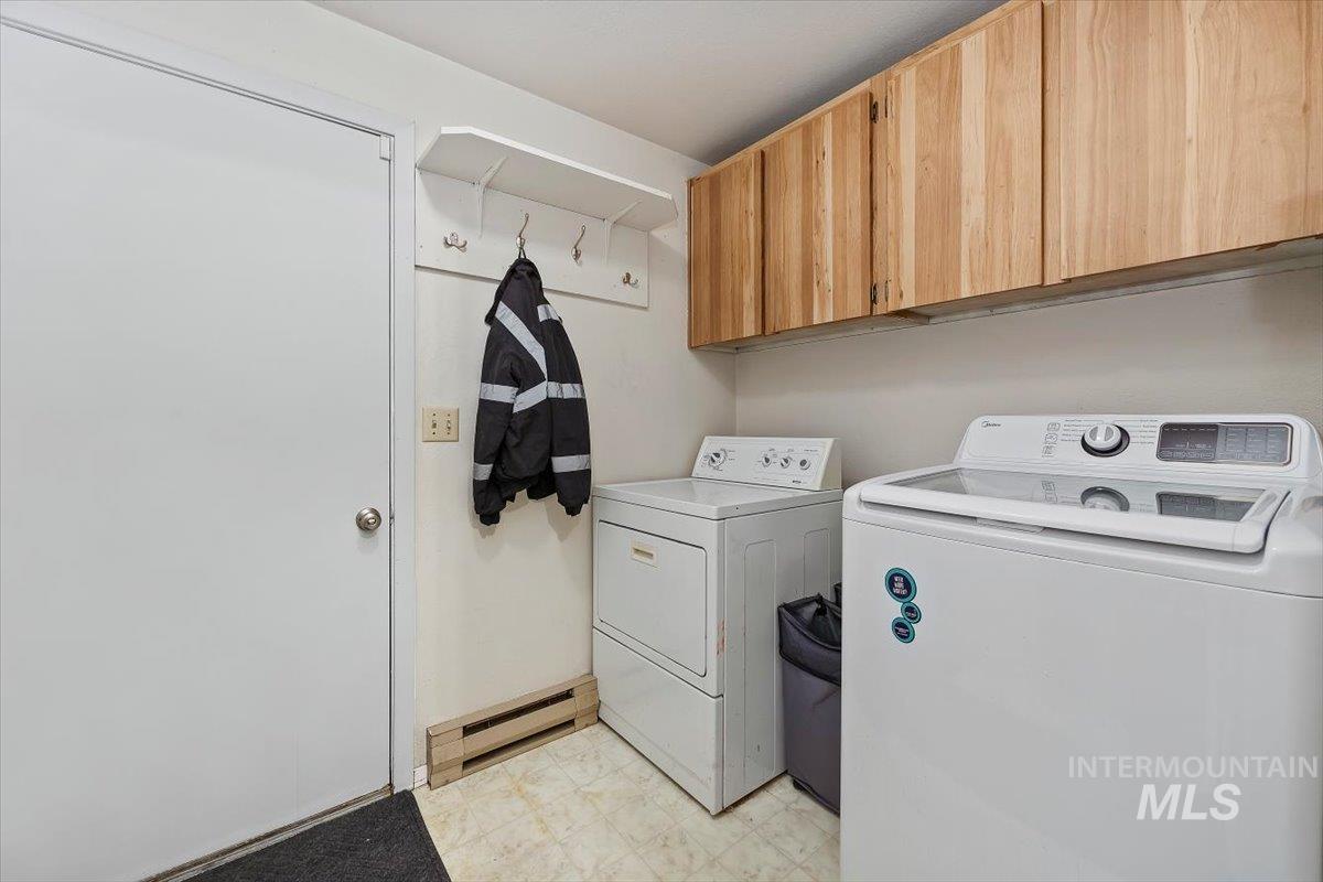 719 6th Avenue East, Jerome, Idaho 83338, 3 Bedrooms, 1 Bathroom, Residential For Sale, Price $275,000, 98967985