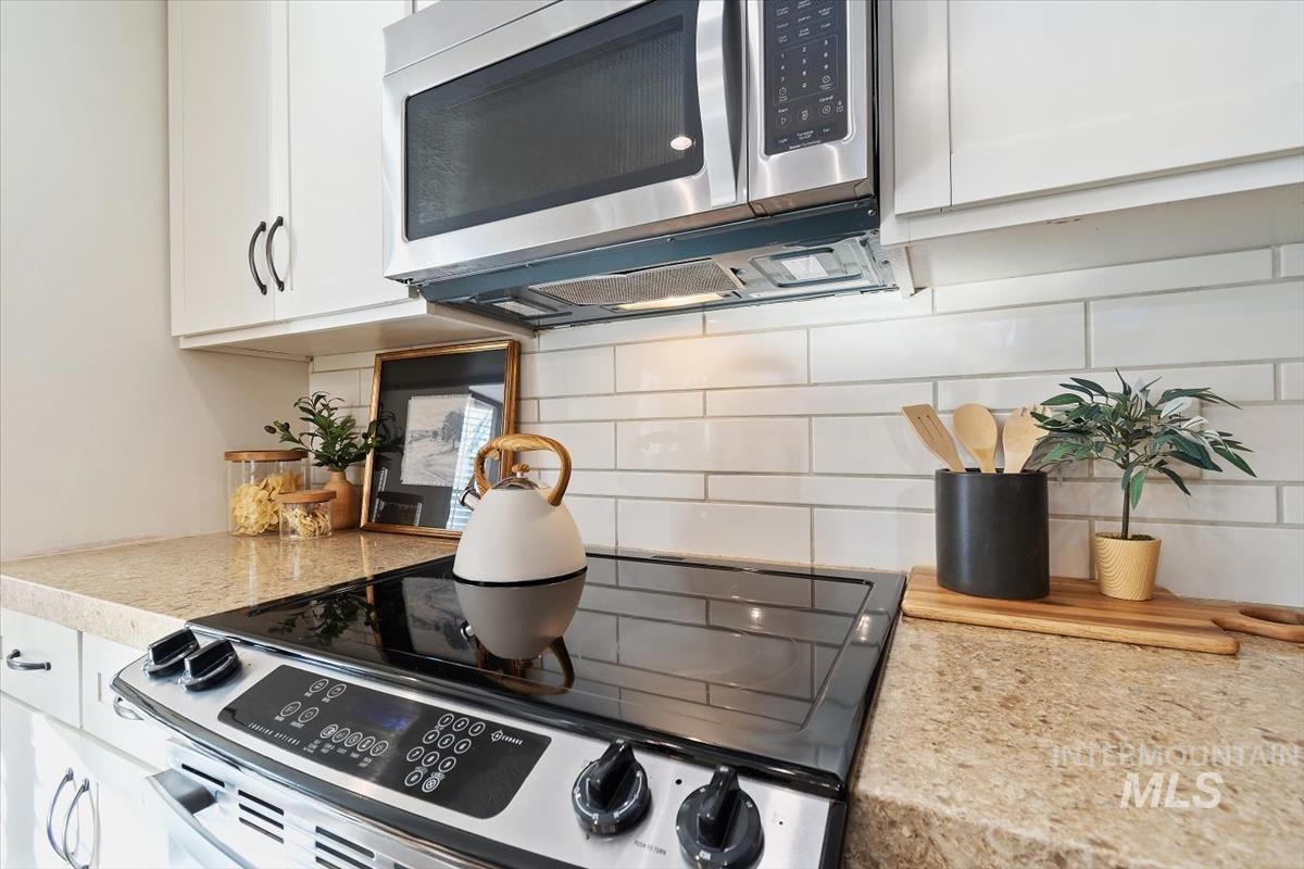 1944 S Teal Ln, Boise, Idaho 83706, 2 Bedrooms, 2 Bathrooms, Residential For Sale, Price $599,900, 98967986