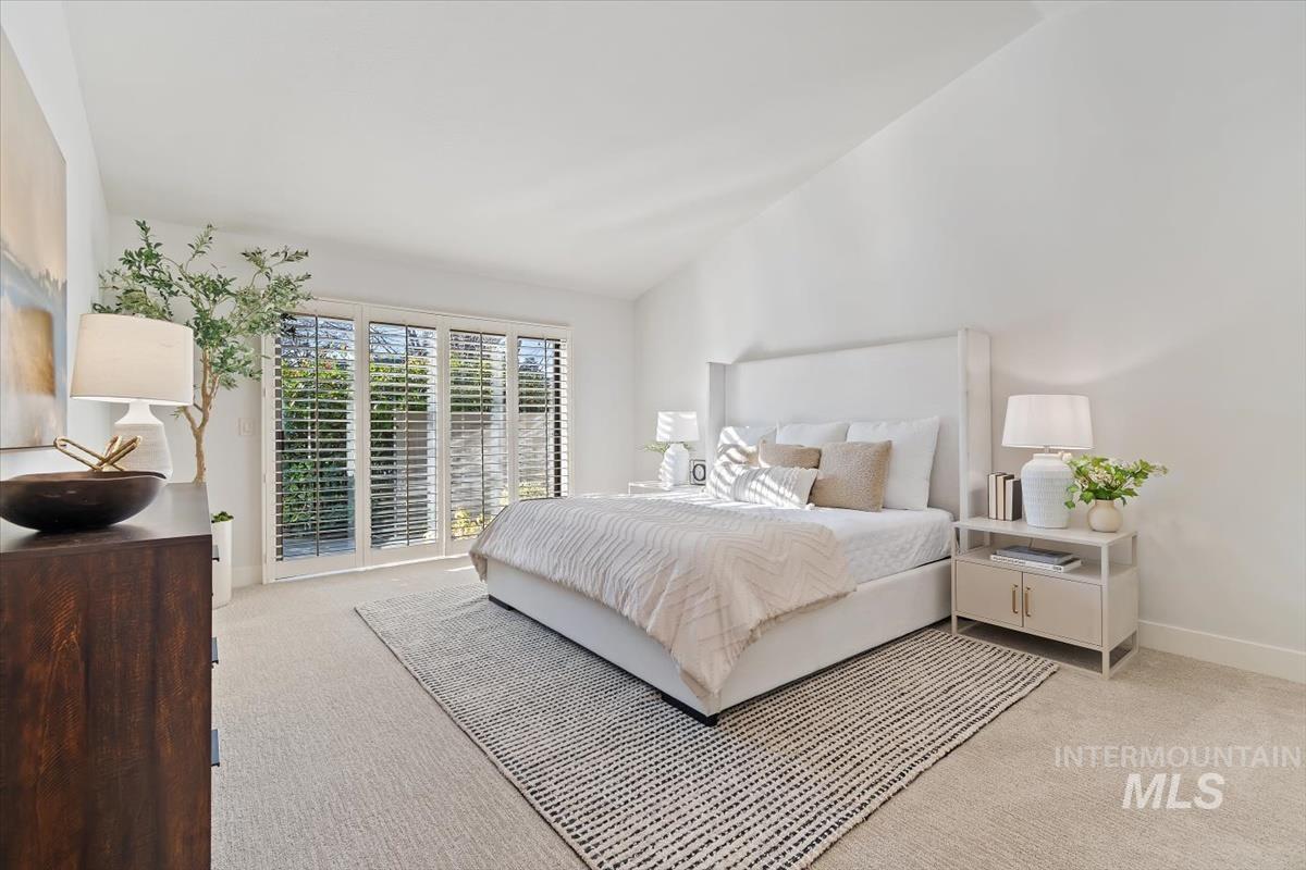 1944 S Teal Ln, Boise, Idaho 83706, 2 Bedrooms, 2 Bathrooms, Residential For Sale, Price $599,900, 98967986