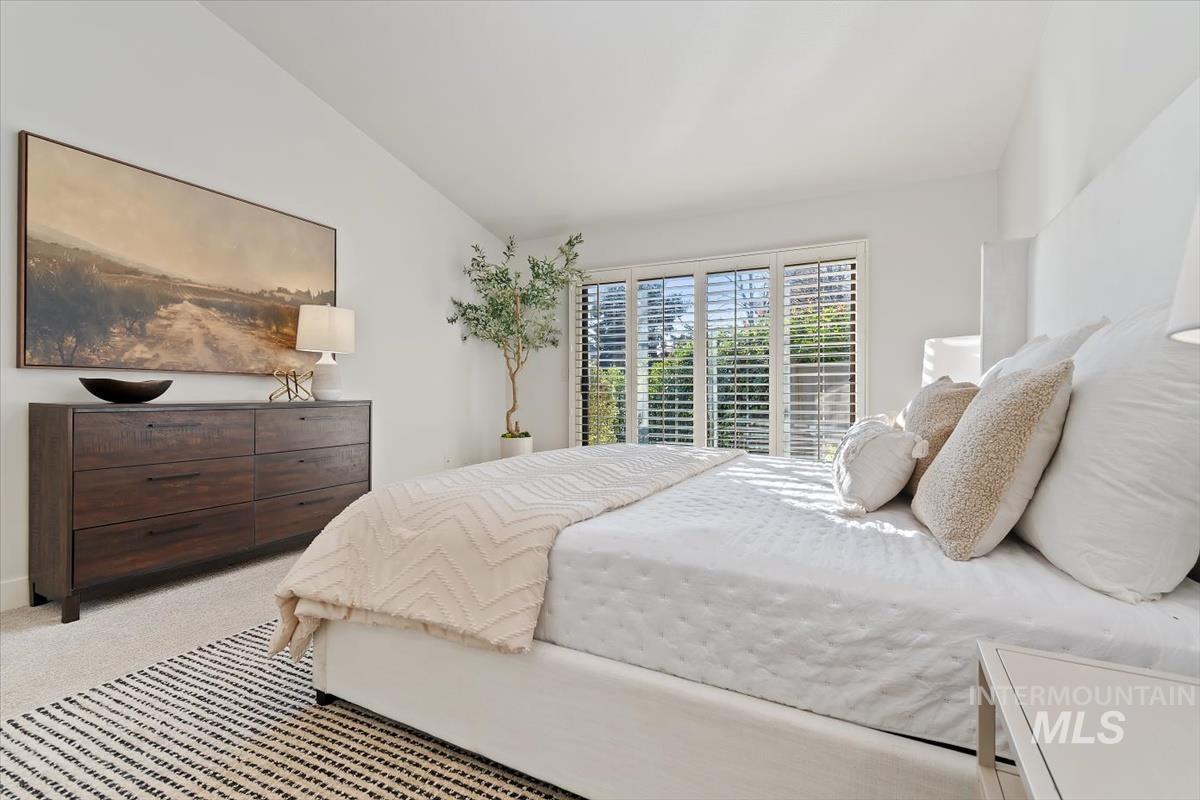 1944 S Teal Ln, Boise, Idaho 83706, 2 Bedrooms, 2 Bathrooms, Residential For Sale, Price $599,900, 98967986