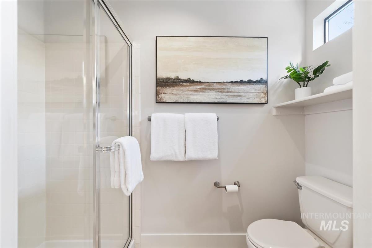 1944 S Teal Ln, Boise, Idaho 83706, 2 Bedrooms, 2 Bathrooms, Residential For Sale, Price $599,900, 98967986