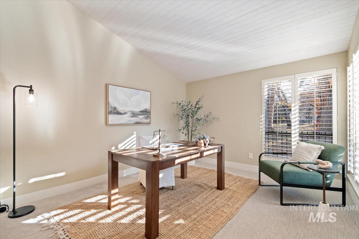 1944 S Teal Ln, Boise, Idaho 83706, 2 Bedrooms, 2 Bathrooms, Residential For Sale, Price $599,900, 98967986