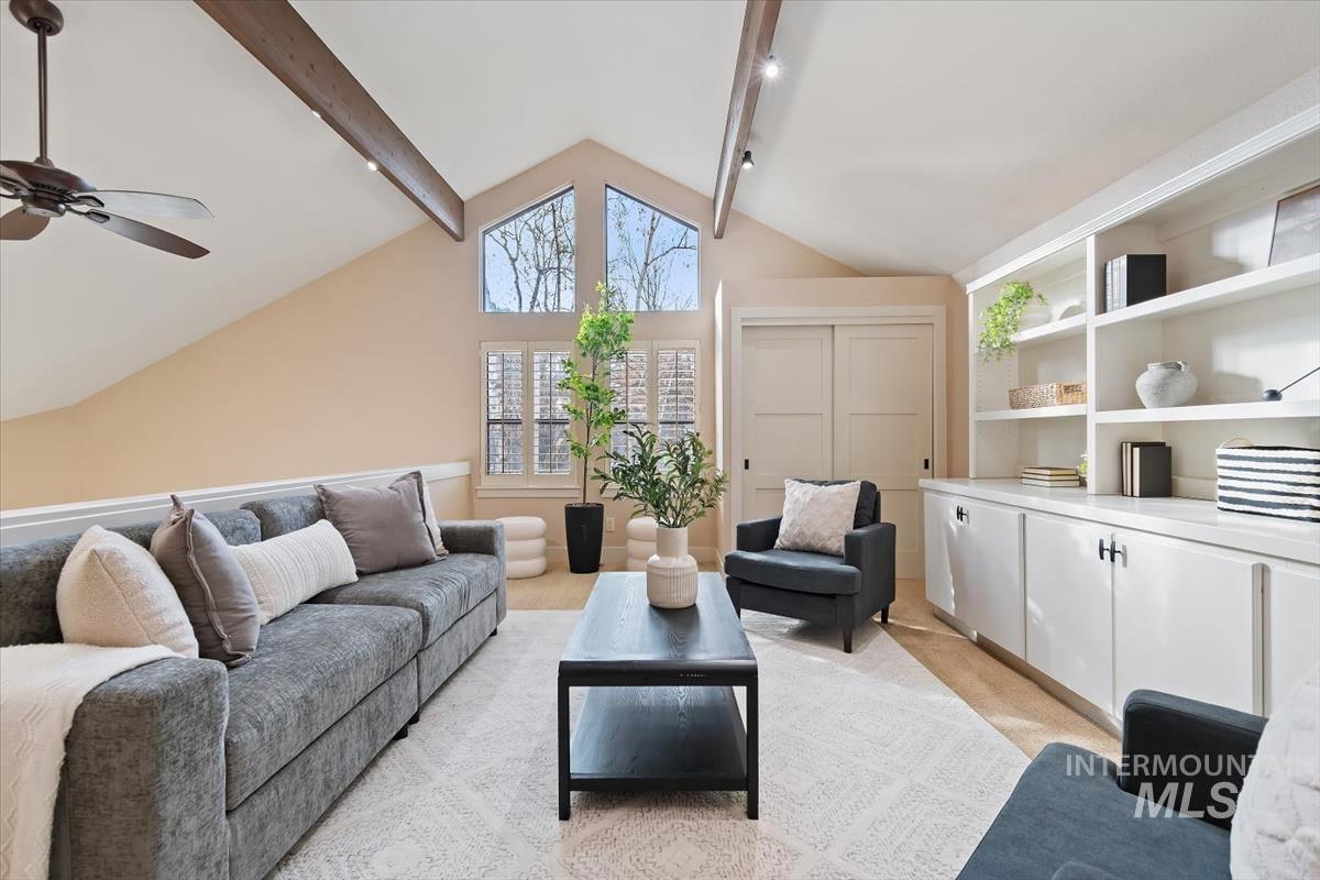 1944 S Teal Ln, Boise, Idaho 83706, 2 Bedrooms, 2 Bathrooms, Residential For Sale, Price $599,900, 98967986