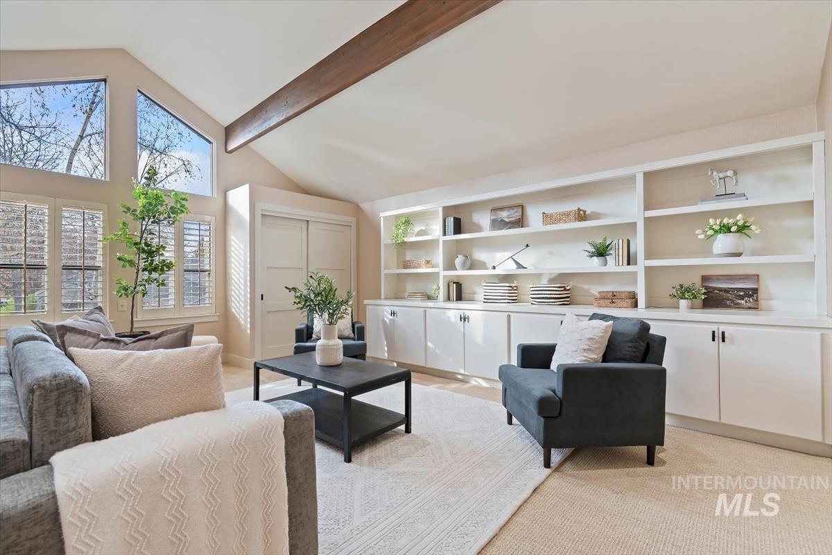 1944 S Teal Ln, Boise, Idaho 83706, 2 Bedrooms, 2 Bathrooms, Residential For Sale, Price $599,900, 98967986