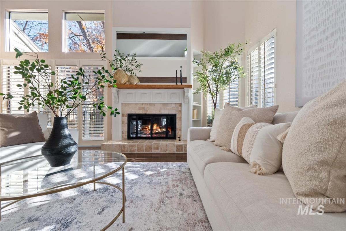 1944 S Teal Ln, Boise, Idaho 83706, 2 Bedrooms, 2 Bathrooms, Residential For Sale, Price $599,900, 98967986