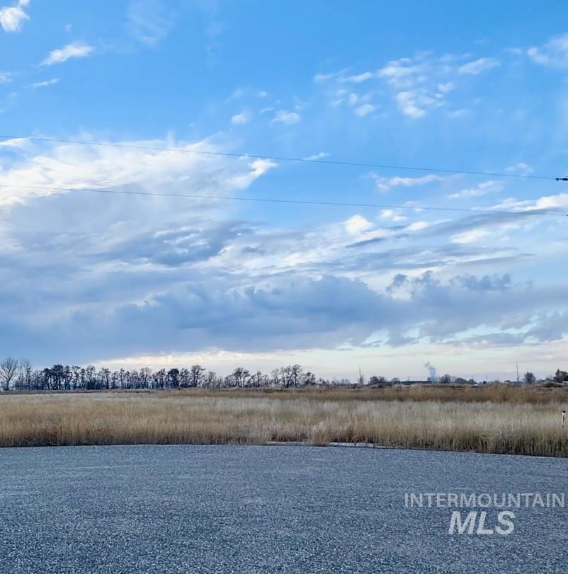 278 S 224 Ln W, Rupert, Idaho 83350, Land For Sale, Price $119,900, 98967988