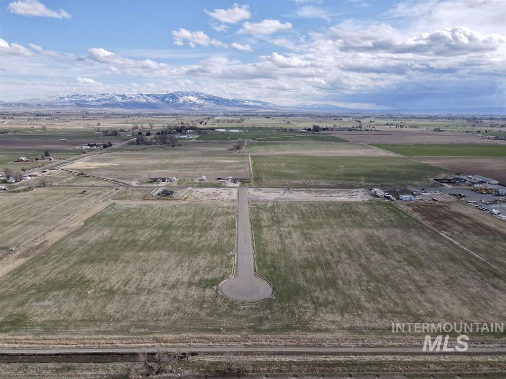 278 S 224 Ln W, Rupert, Idaho 83350, Land For Sale, Price $119,900, 98967988