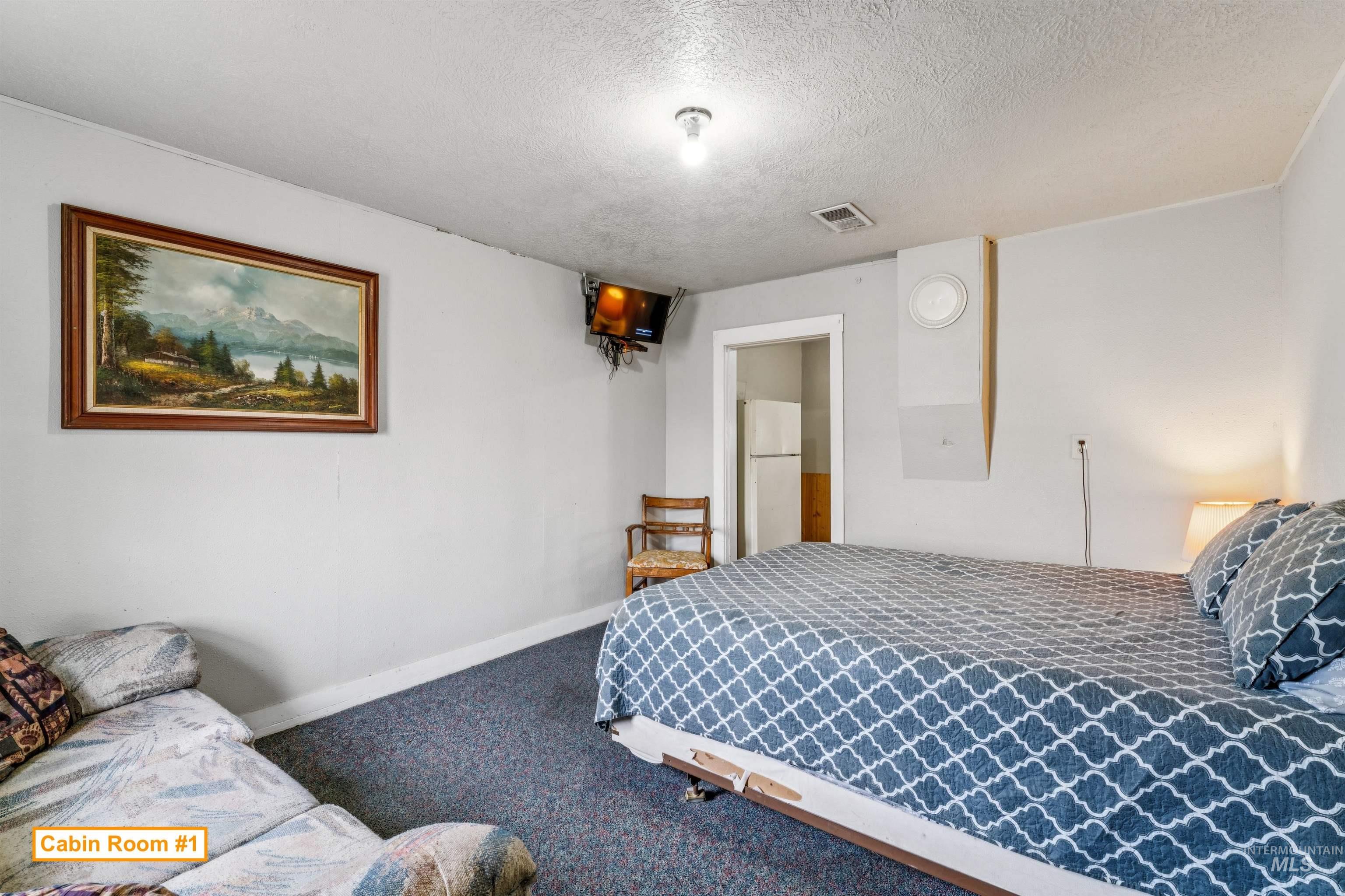 190/160 W Washington St W, Huntington, Oregon 97907, 7 Rooms, Business/Commercial For Sale, Price $175,000, 98967991