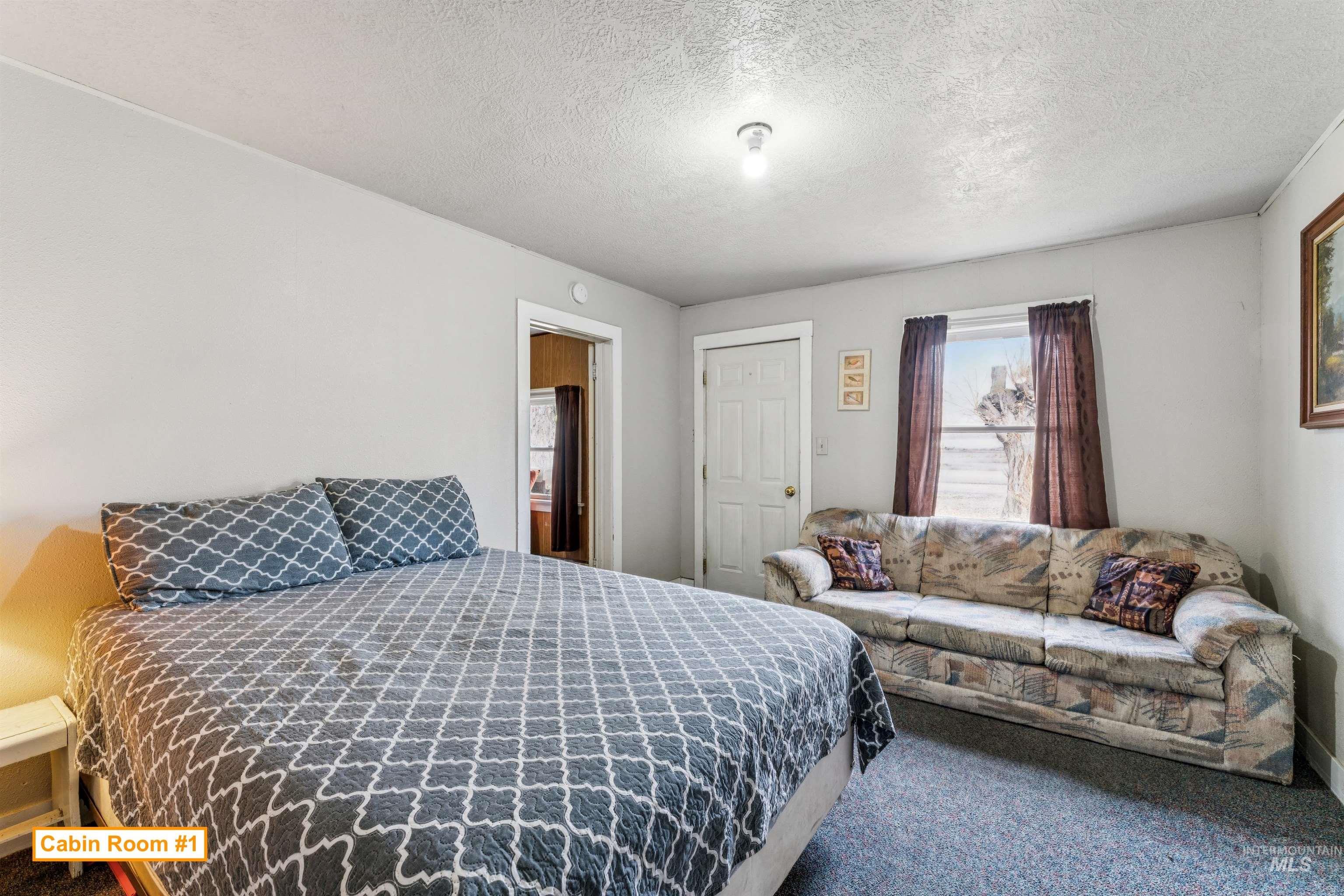 190/160 W Washington St W, Huntington, Oregon 97907, 7 Rooms, Business/Commercial For Sale, Price $175,000, 98967991