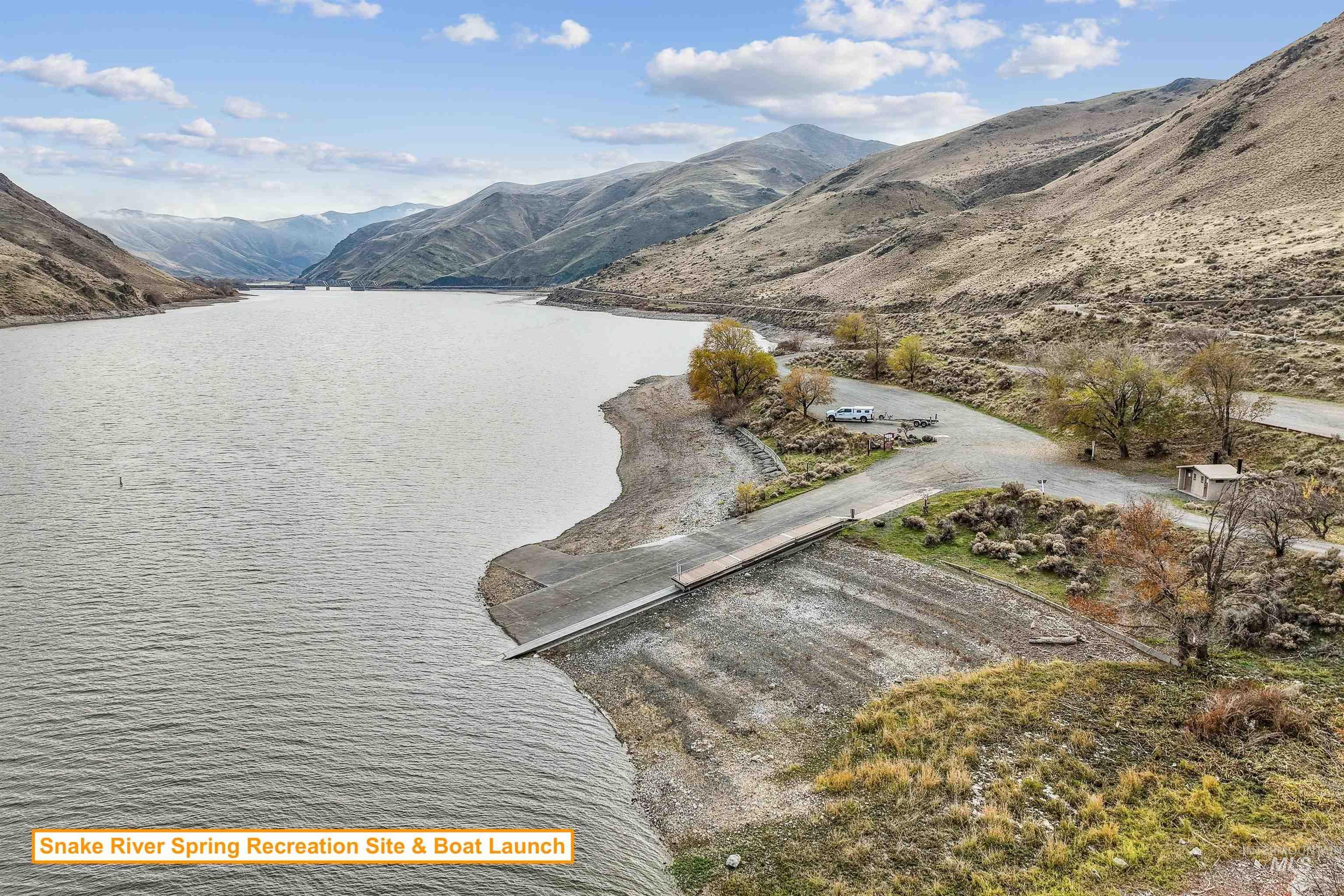 190/160 W Washington St W, Huntington, Oregon 97907, 7 Rooms, Business/Commercial For Sale, Price $175,000, 98967991