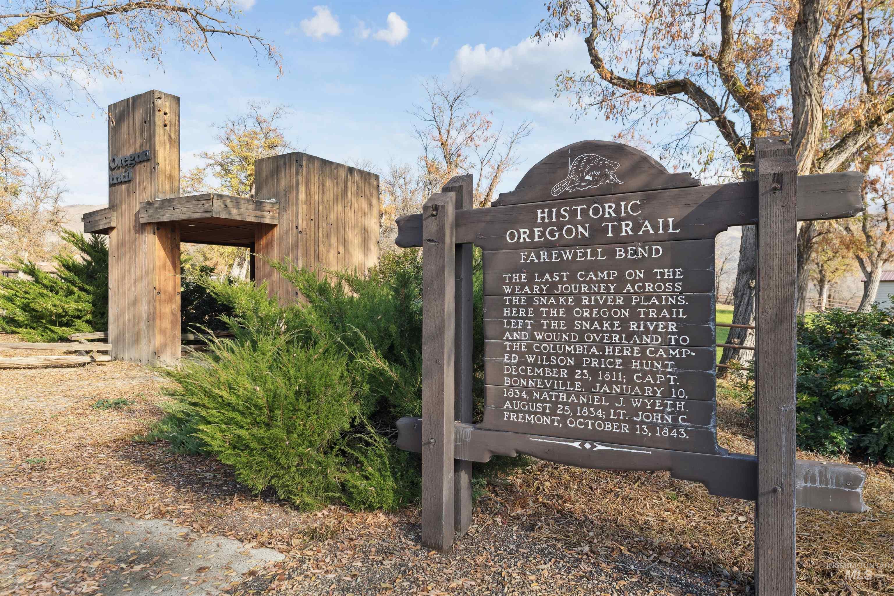 190/160 W Washington St W, Huntington, Oregon 97907, 7 Rooms, Business/Commercial For Sale, Price $175,000, 98967991