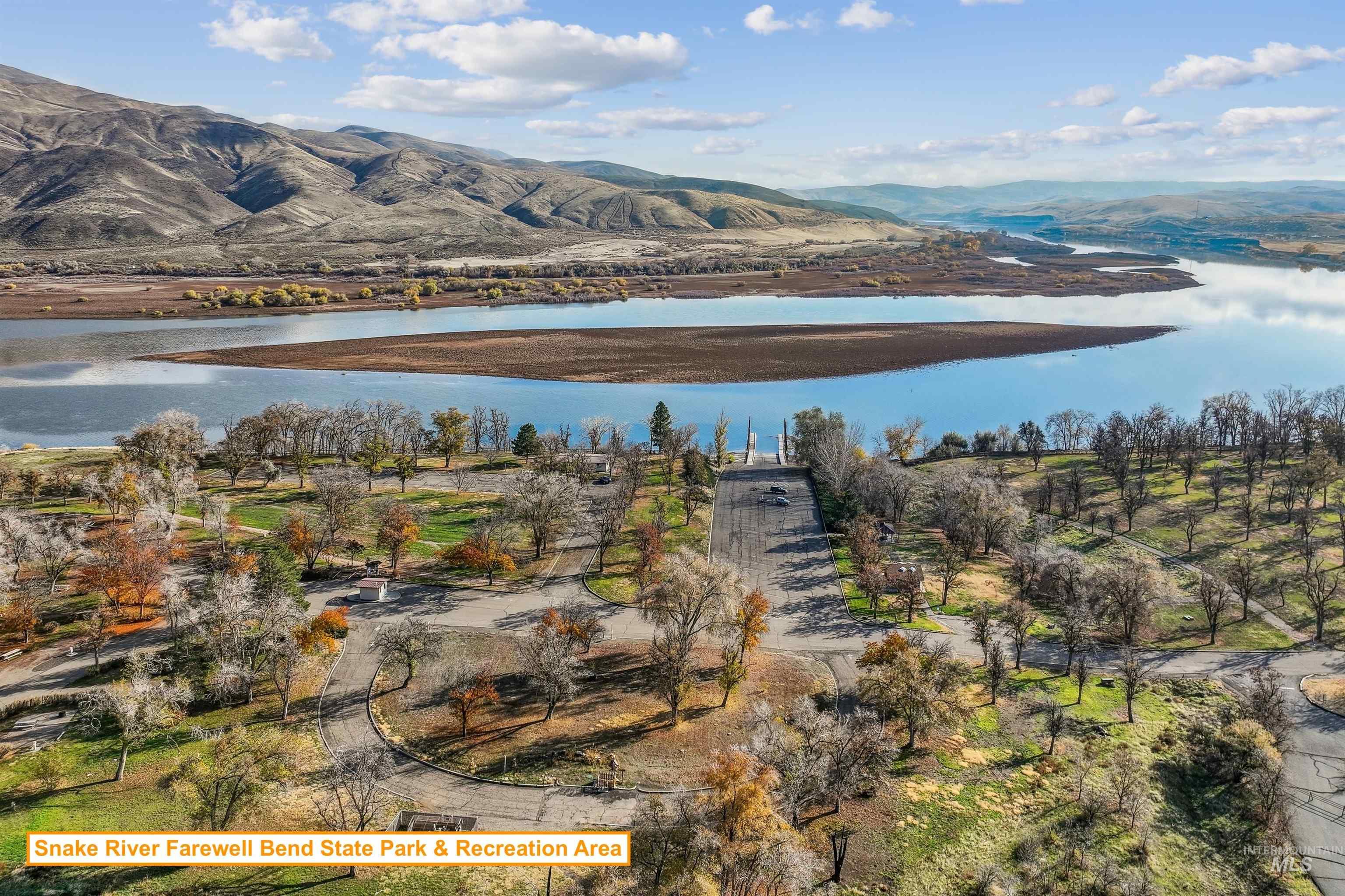 190/160 W Washington St W, Huntington, Oregon 97907, 7 Rooms, Business/Commercial For Sale, Price $175,000, 98967991