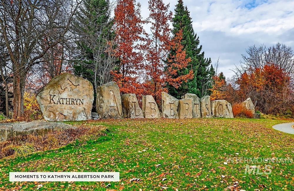 4425 W Freemont St, Boise, Idaho 83706, 2 Bedrooms, 1.5 Bathrooms, Residential For Sale, Price $399,999, 98967995