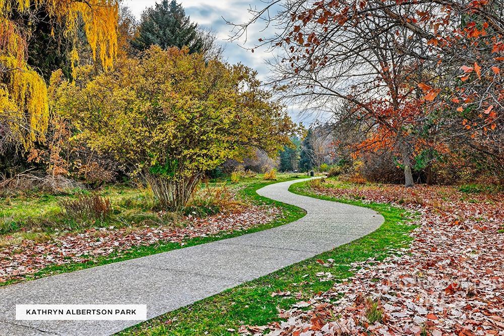 4425 W Freemont St, Boise, Idaho 83706, 2 Bedrooms, 1.5 Bathrooms, Residential For Sale, Price $399,999, 98967995