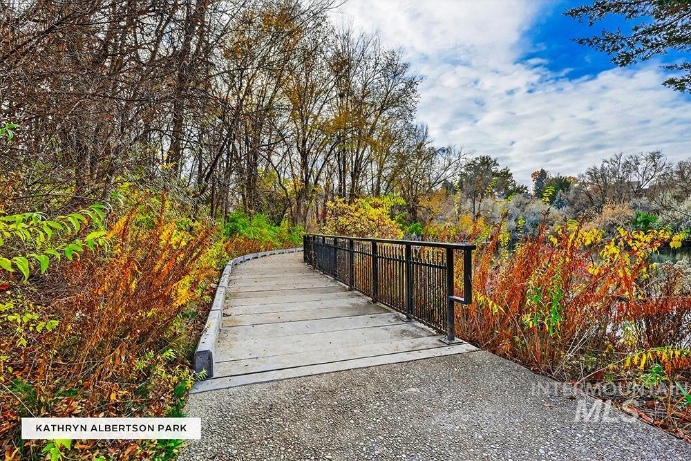 4425 W Freemont St, Boise, Idaho 83706, 2 Bedrooms, 1.5 Bathrooms, Residential For Sale, Price $399,999, 98967995