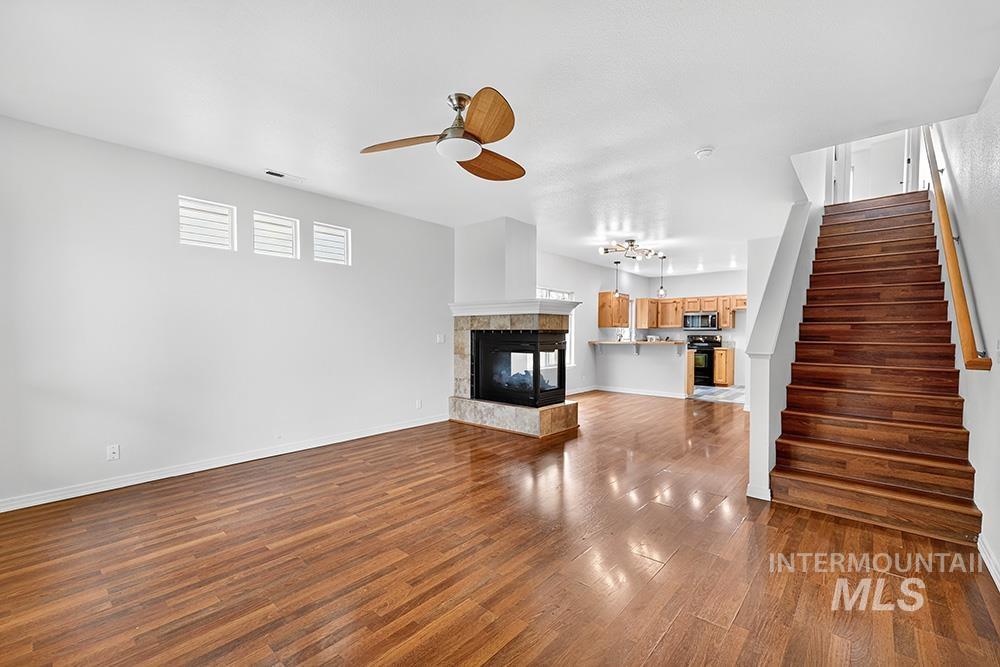 4425 W Freemont St, Boise, Idaho 83706, 2 Bedrooms, 1.5 Bathrooms, Residential For Sale, Price $399,999, 98967995