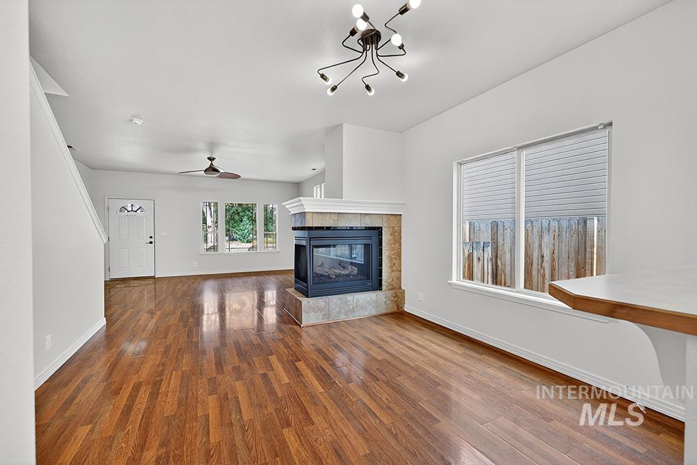 4425 W Freemont St, Boise, Idaho 83706, 2 Bedrooms, 1.5 Bathrooms, Residential For Sale, Price $399,999, 98967995