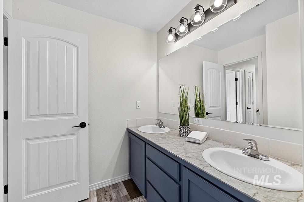 4425 W Freemont St, Boise, Idaho 83706, 2 Bedrooms, 1.5 Bathrooms, Residential For Sale, Price $399,999, 98967995