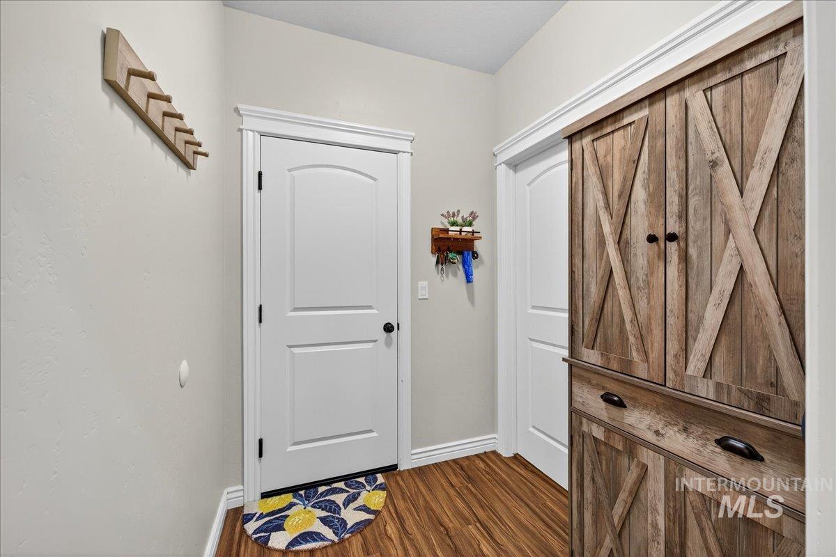 1378 W Joshua St, Meridian, Idaho 83642, 3 Bedrooms, 2.5 Bathrooms, Residential For Sale, Price $474,900, 98967996