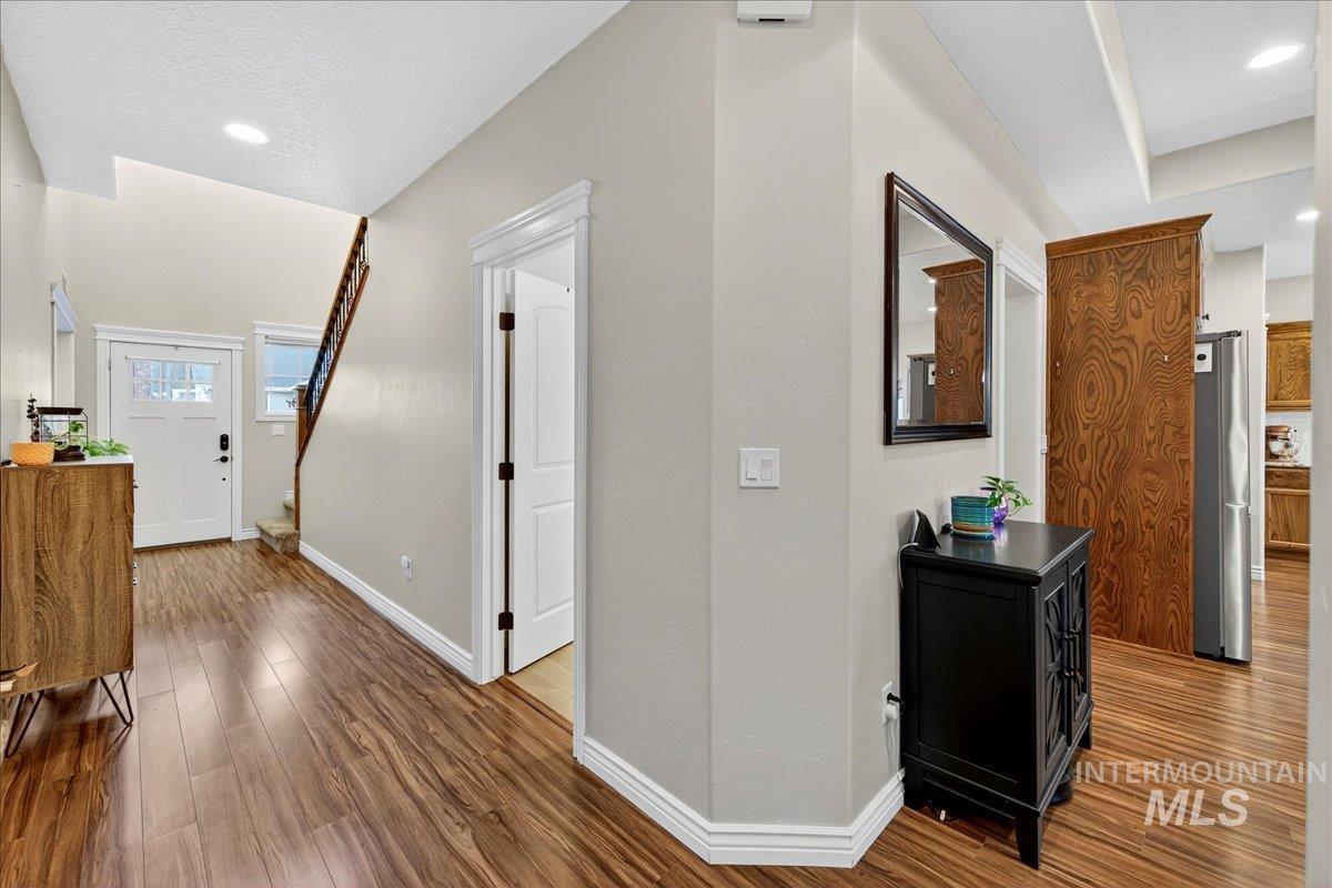 1378 W Joshua St, Meridian, Idaho 83642, 3 Bedrooms, 2.5 Bathrooms, Residential For Sale, Price $474,900, 98967996