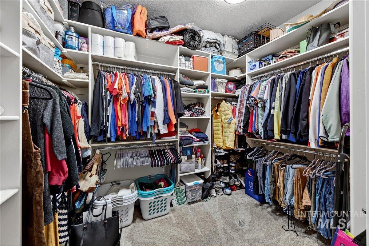 1378 W Joshua St, Meridian, Idaho 83642, 3 Bedrooms, 2.5 Bathrooms, Residential For Sale, Price $474,900, 98967996