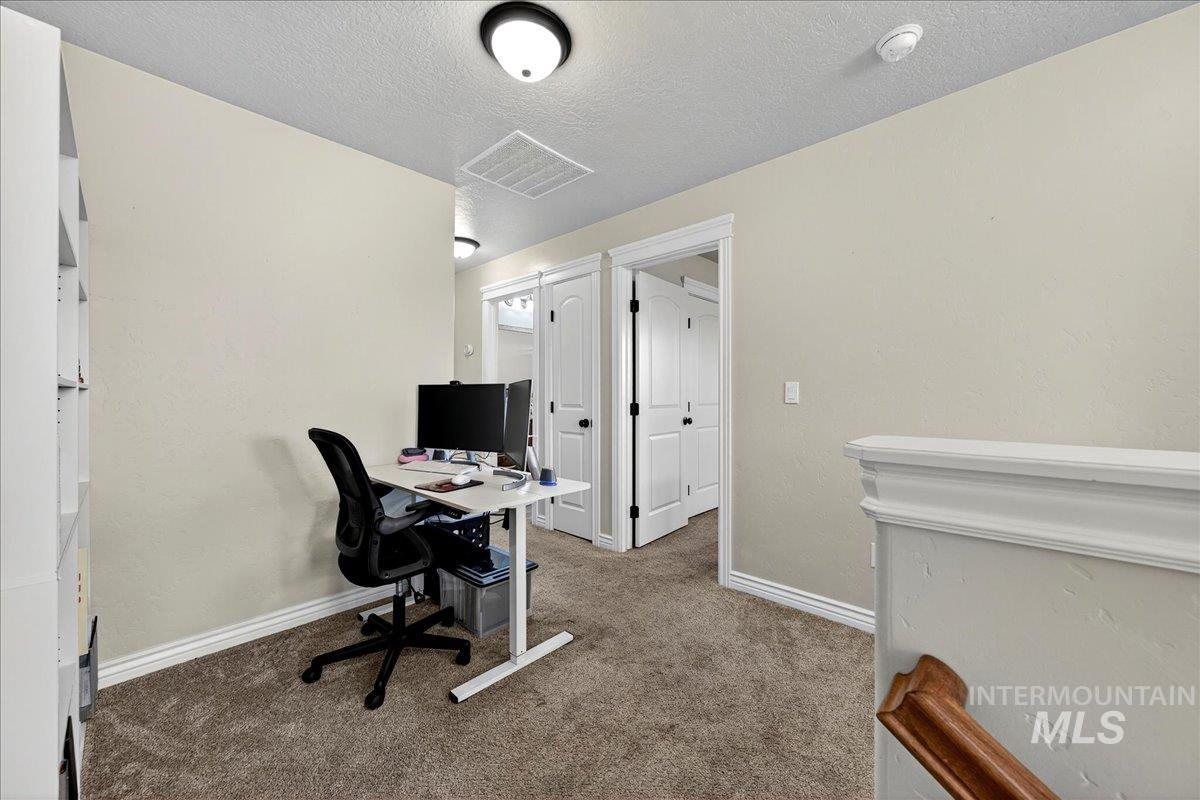 1378 W Joshua St, Meridian, Idaho 83642, 3 Bedrooms, 2.5 Bathrooms, Residential For Sale, Price $474,900, 98967996