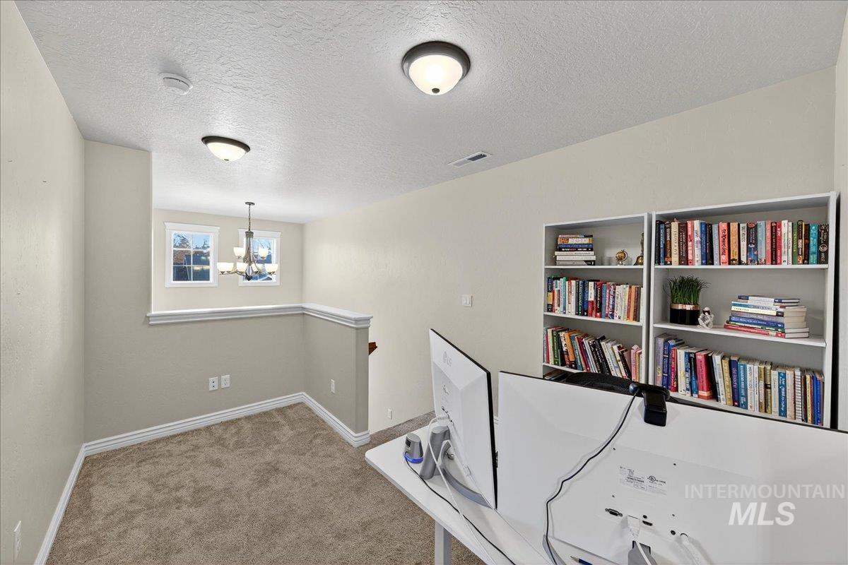 1378 W Joshua St, Meridian, Idaho 83642, 3 Bedrooms, 2.5 Bathrooms, Residential For Sale, Price $474,900, 98967996