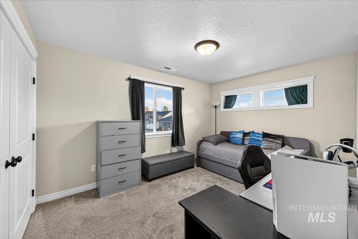 1378 W Joshua St, Meridian, Idaho 83642, 3 Bedrooms, 2.5 Bathrooms, Residential For Sale, Price $474,900, 98967996