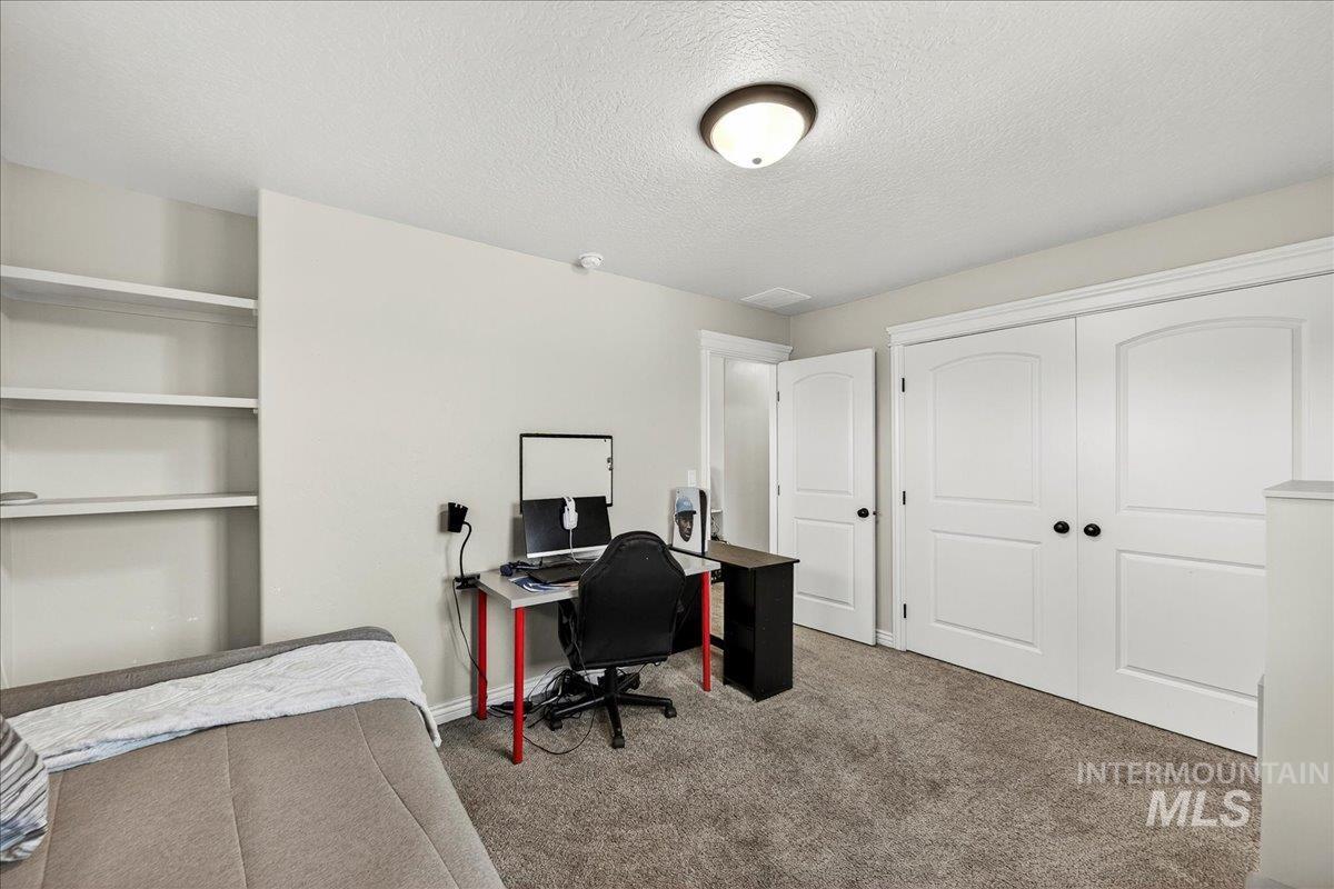 1378 W Joshua St, Meridian, Idaho 83642, 3 Bedrooms, 2.5 Bathrooms, Residential For Sale, Price $474,900, 98967996