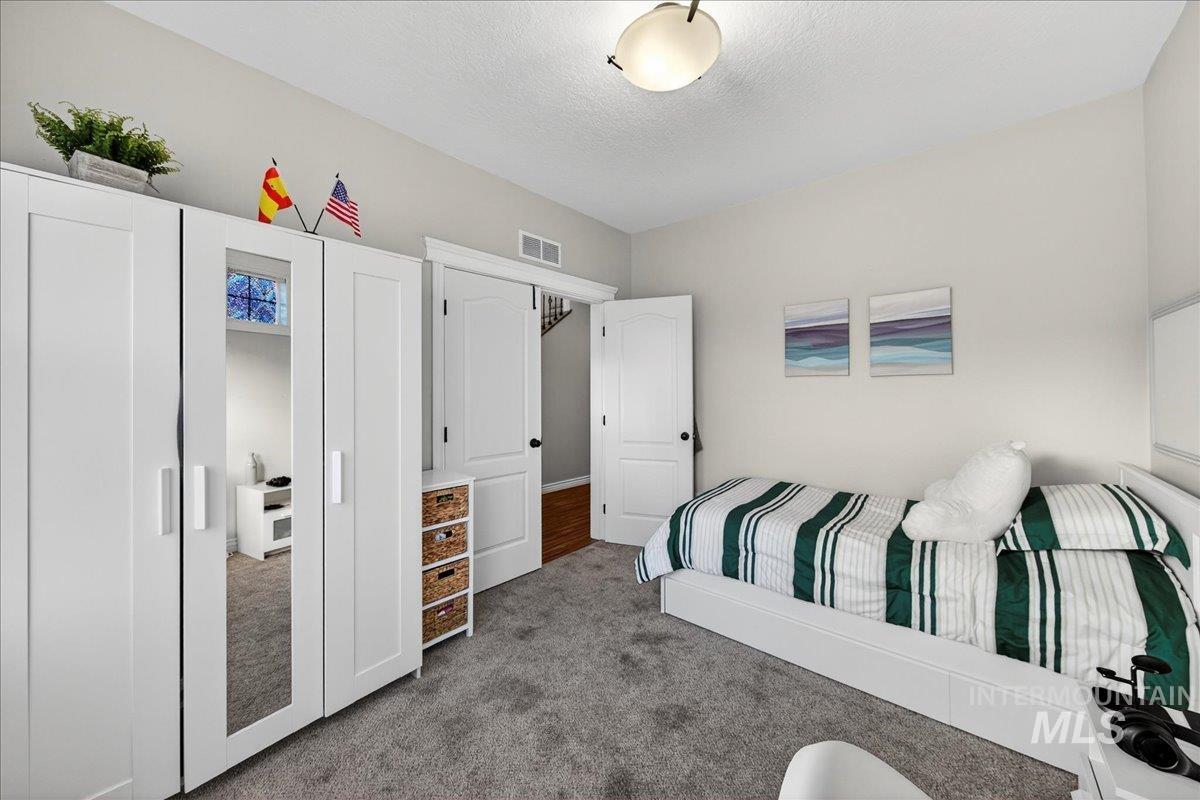 1378 W Joshua St, Meridian, Idaho 83642, 3 Bedrooms, 2.5 Bathrooms, Residential For Sale, Price $474,900, 98967996