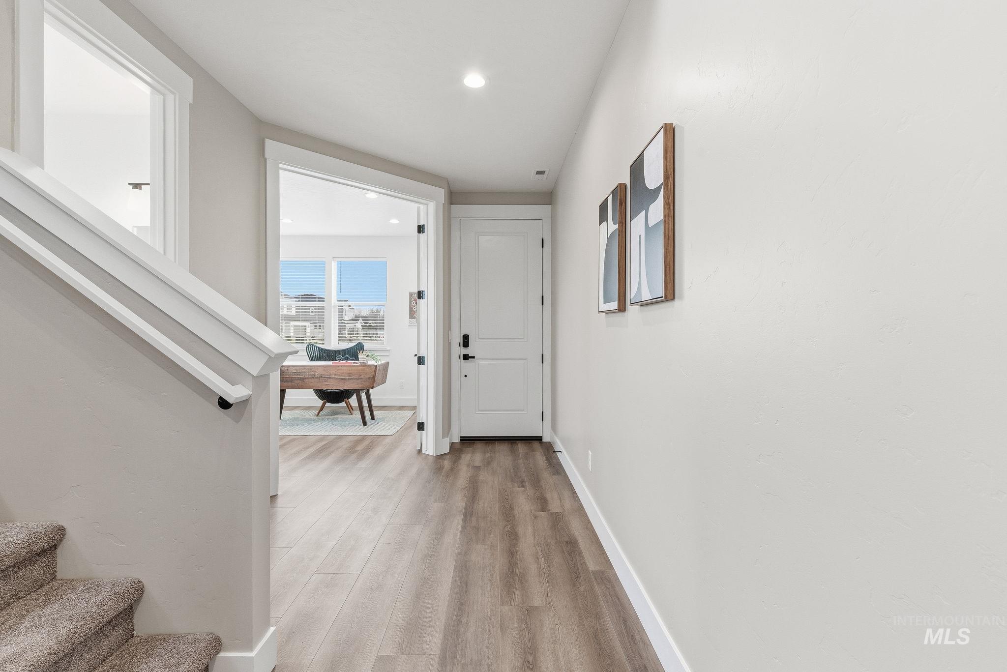 664 E Lockhart St, Meridian, Idaho 83646, 4 Bedrooms, 2.5 Bathrooms, Residential For Sale, Price $699,990, 98967998