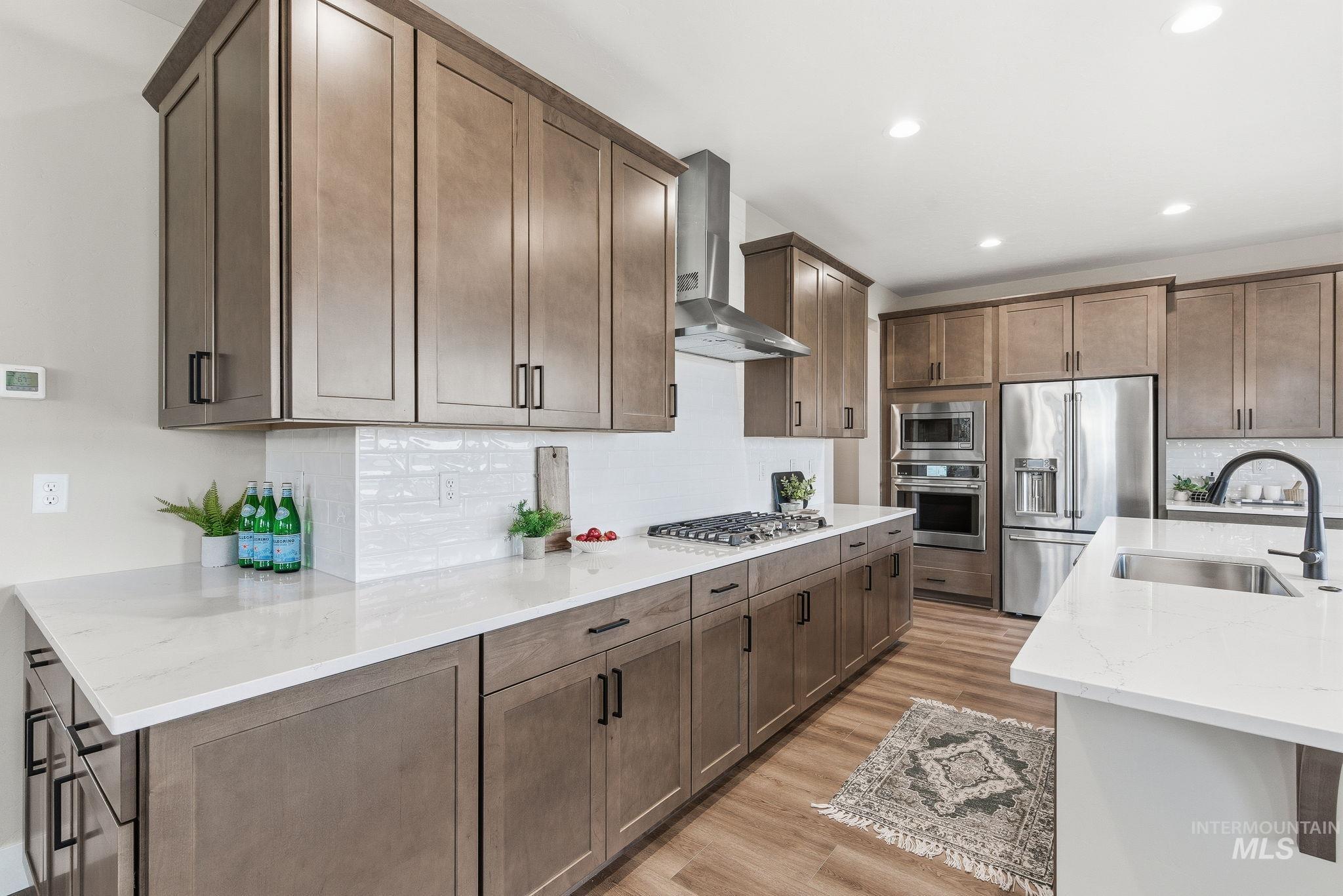 664 E Lockhart St, Meridian, Idaho 83646, 4 Bedrooms, 2.5 Bathrooms, Residential For Sale, Price $699,990, 98967998