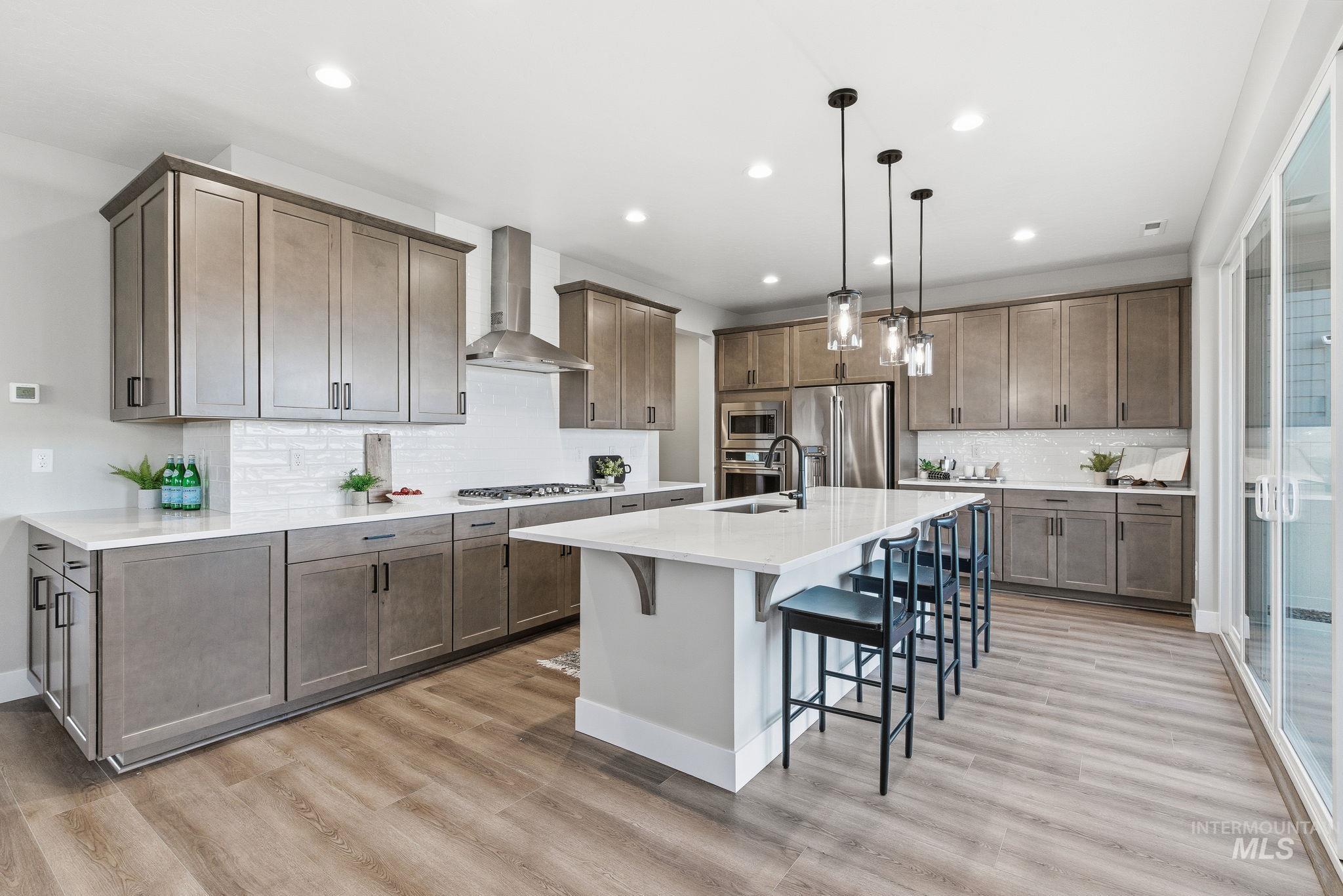 664 E Lockhart St, Meridian, Idaho 83646, 4 Bedrooms, 2.5 Bathrooms, Residential For Sale, Price $699,990, 98967998