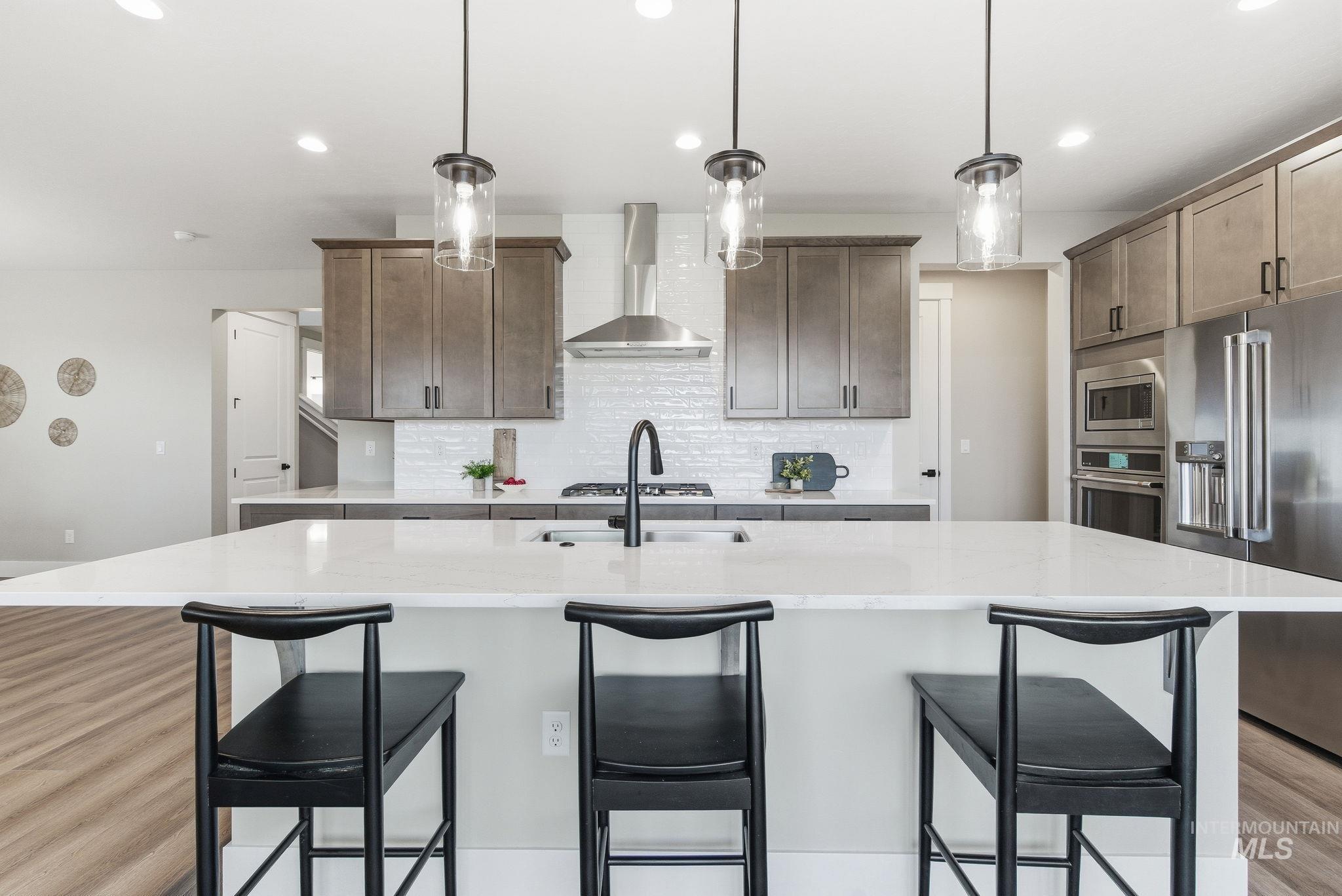 664 E Lockhart St, Meridian, Idaho 83646, 4 Bedrooms, 2.5 Bathrooms, Residential For Sale, Price $699,990, 98967998