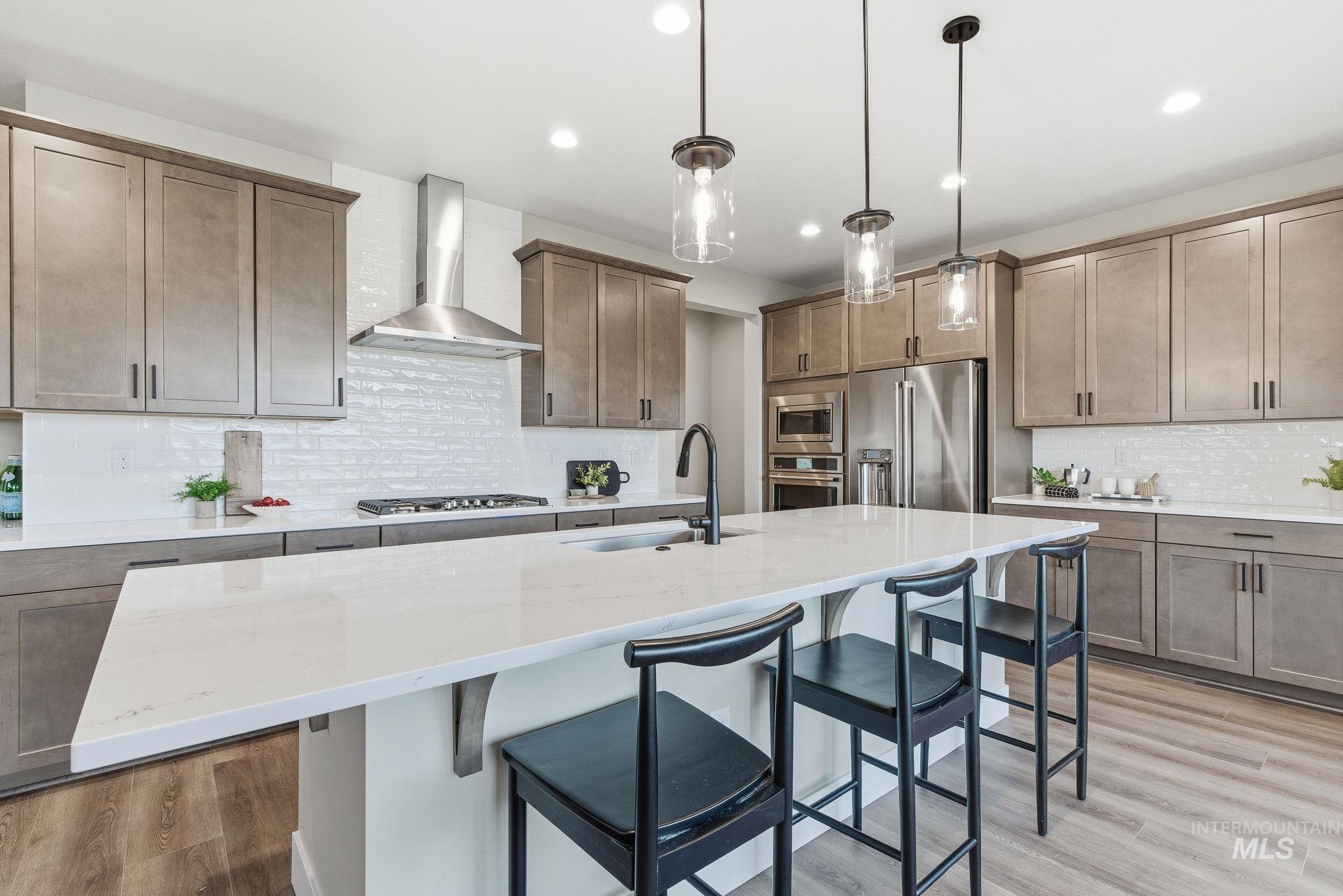 664 E Lockhart St, Meridian, Idaho 83646, 4 Bedrooms, 2.5 Bathrooms, Residential For Sale, Price $699,990, 98967998