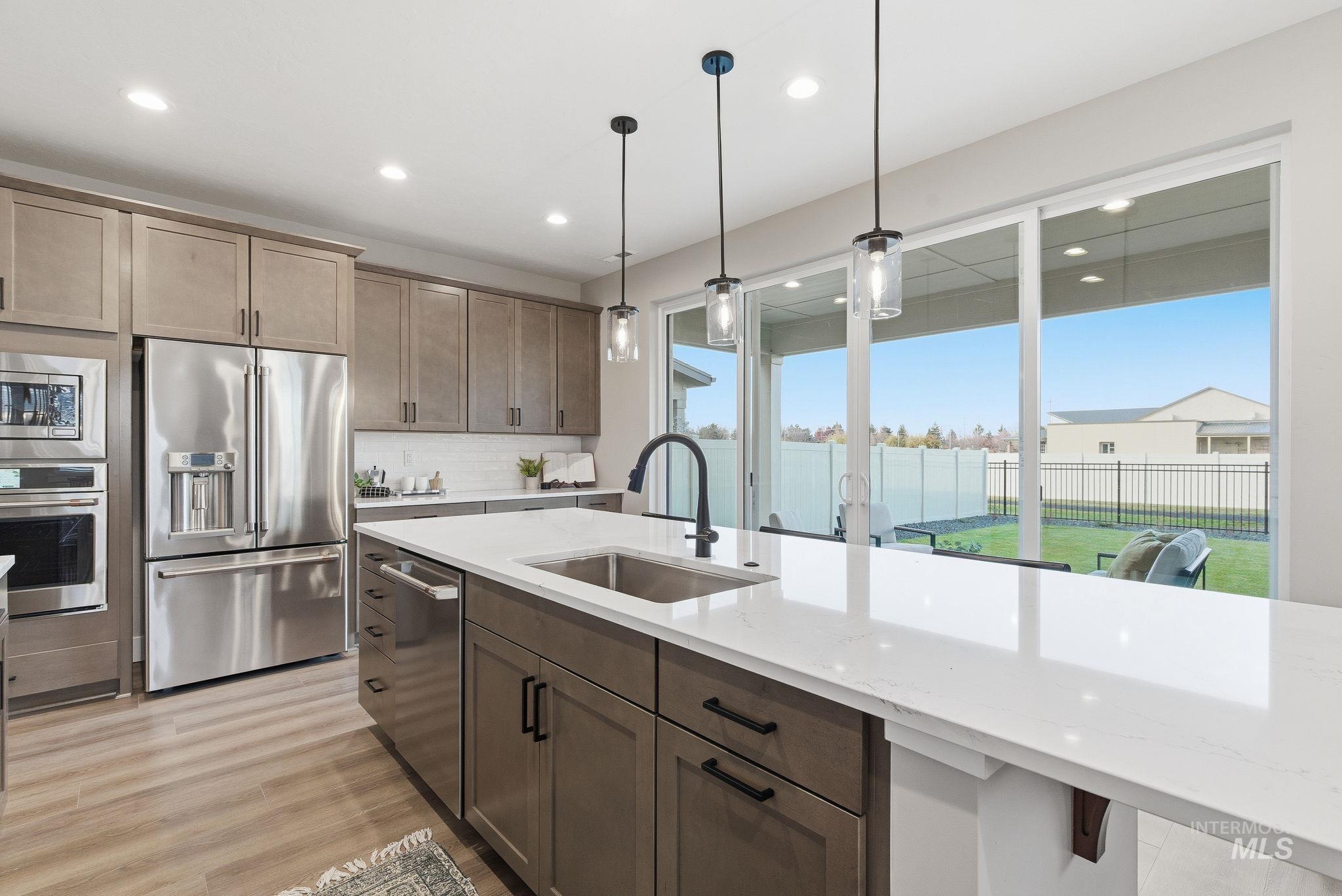 664 E Lockhart St, Meridian, Idaho 83646, 4 Bedrooms, 2.5 Bathrooms, Residential For Sale, Price $699,990, 98967998