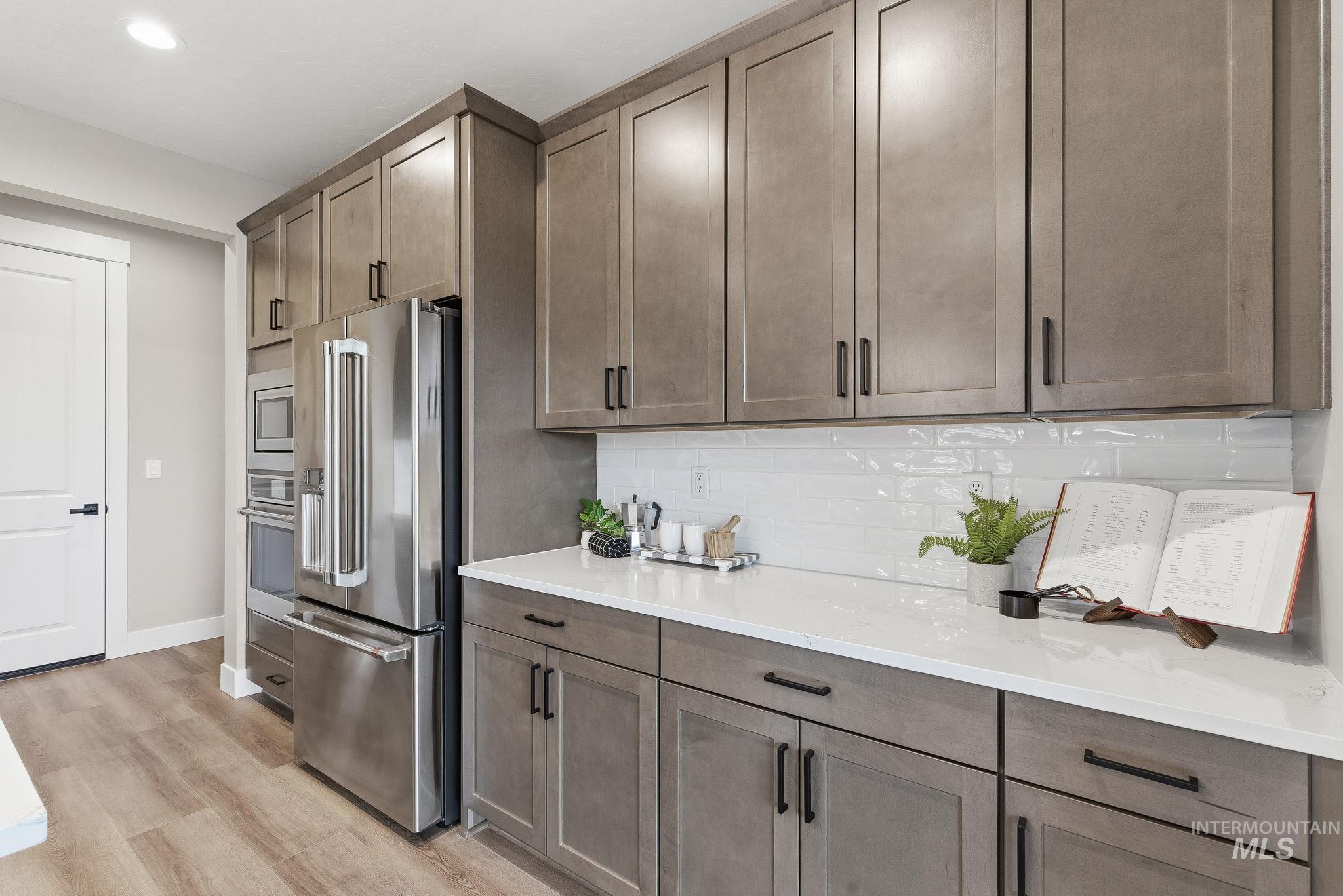 664 E Lockhart St, Meridian, Idaho 83646, 4 Bedrooms, 2.5 Bathrooms, Residential For Sale, Price $699,990, 98967998