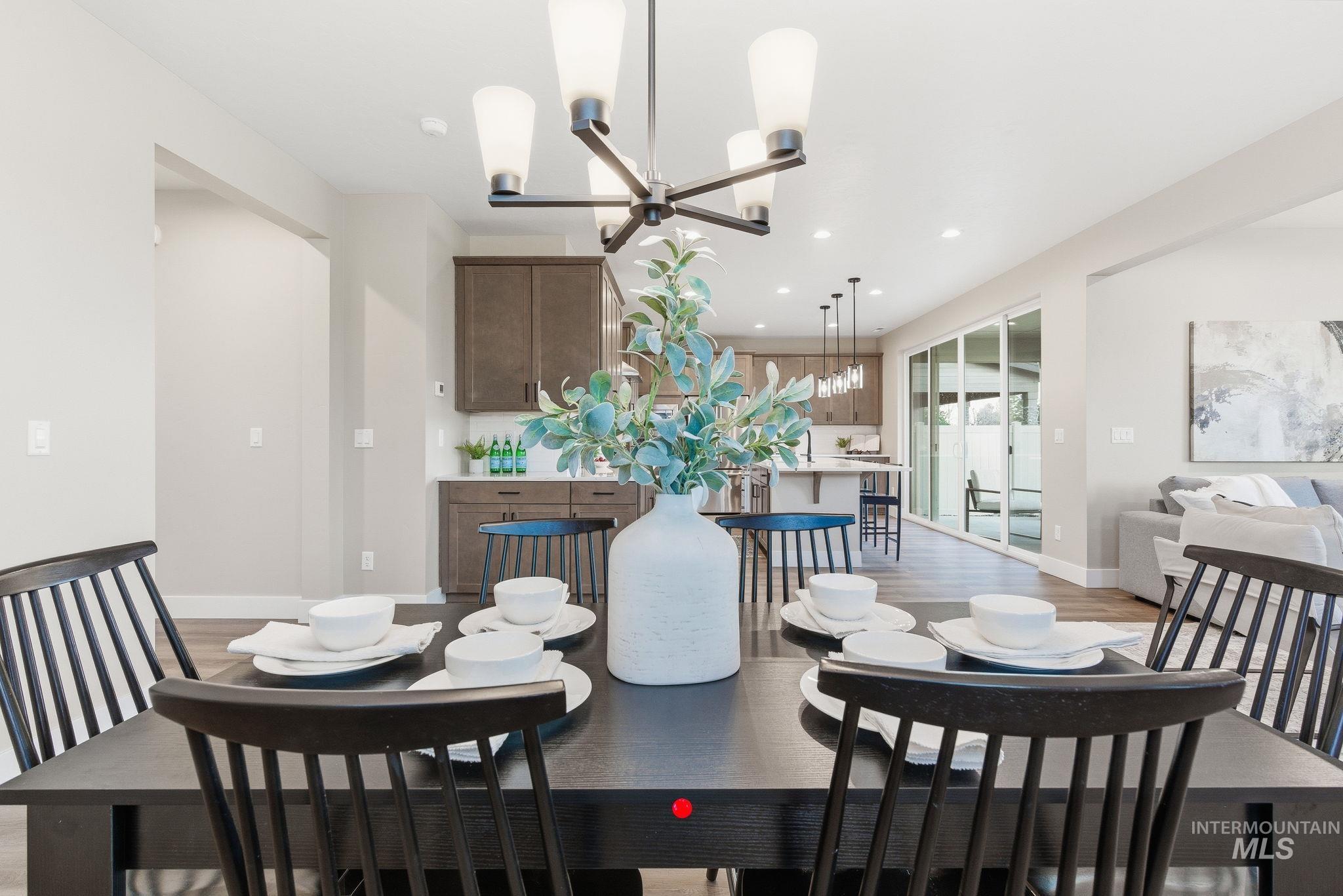 664 E Lockhart St, Meridian, Idaho 83646, 4 Bedrooms, 2.5 Bathrooms, Residential For Sale, Price $699,990, 98967998