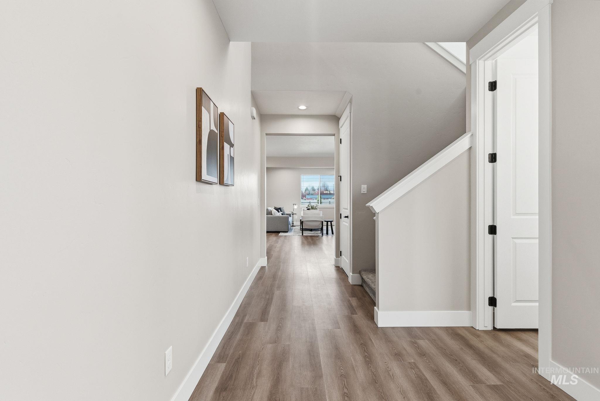 664 E Lockhart St, Meridian, Idaho 83646, 4 Bedrooms, 2.5 Bathrooms, Residential For Sale, Price $699,990, 98967998