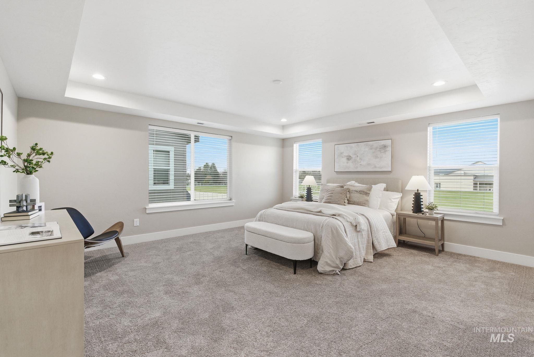 664 E Lockhart St, Meridian, Idaho 83646, 4 Bedrooms, 2.5 Bathrooms, Residential For Sale, Price $699,990, 98967998