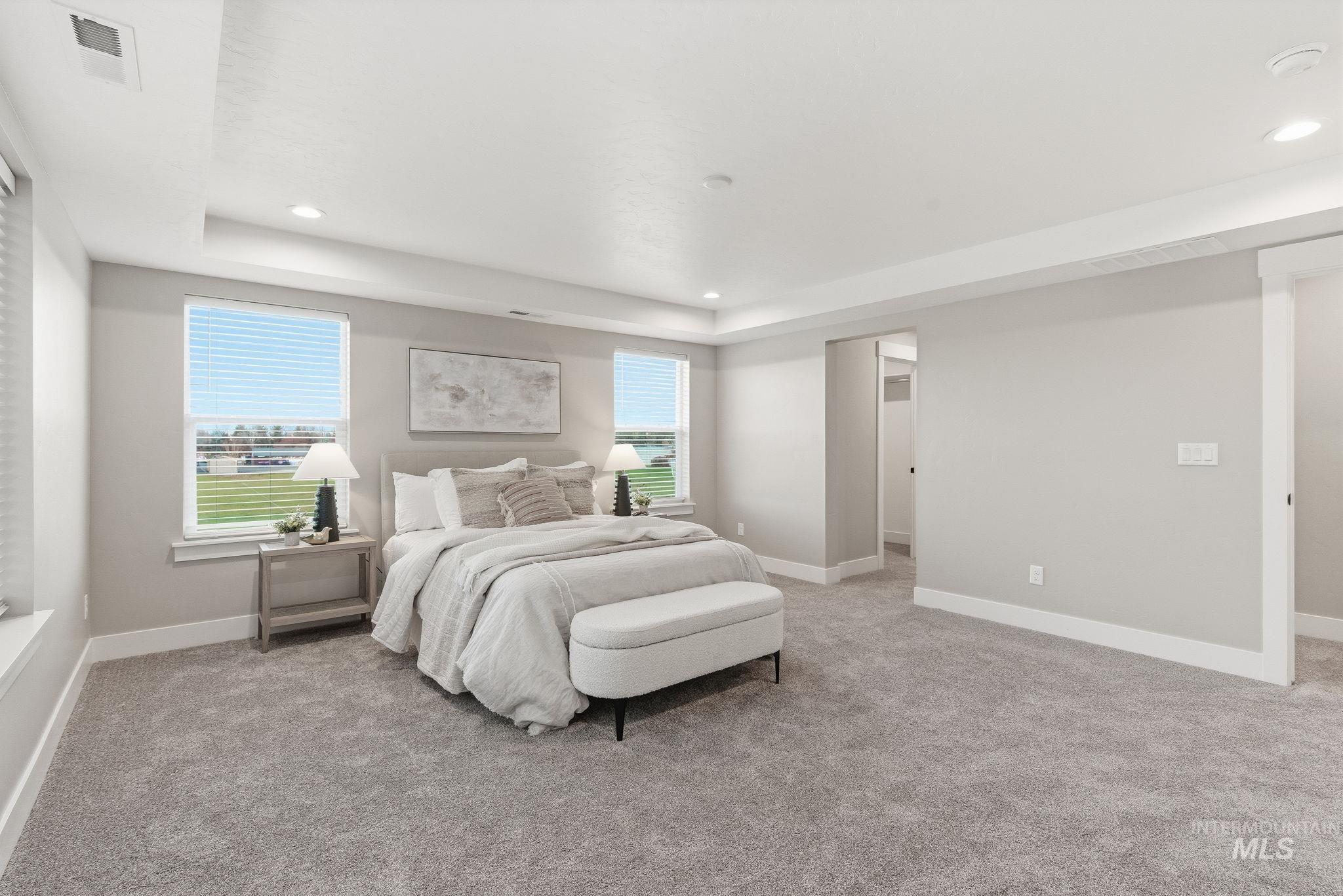 664 E Lockhart St, Meridian, Idaho 83646, 4 Bedrooms, 2.5 Bathrooms, Residential For Sale, Price $699,990, 98967998