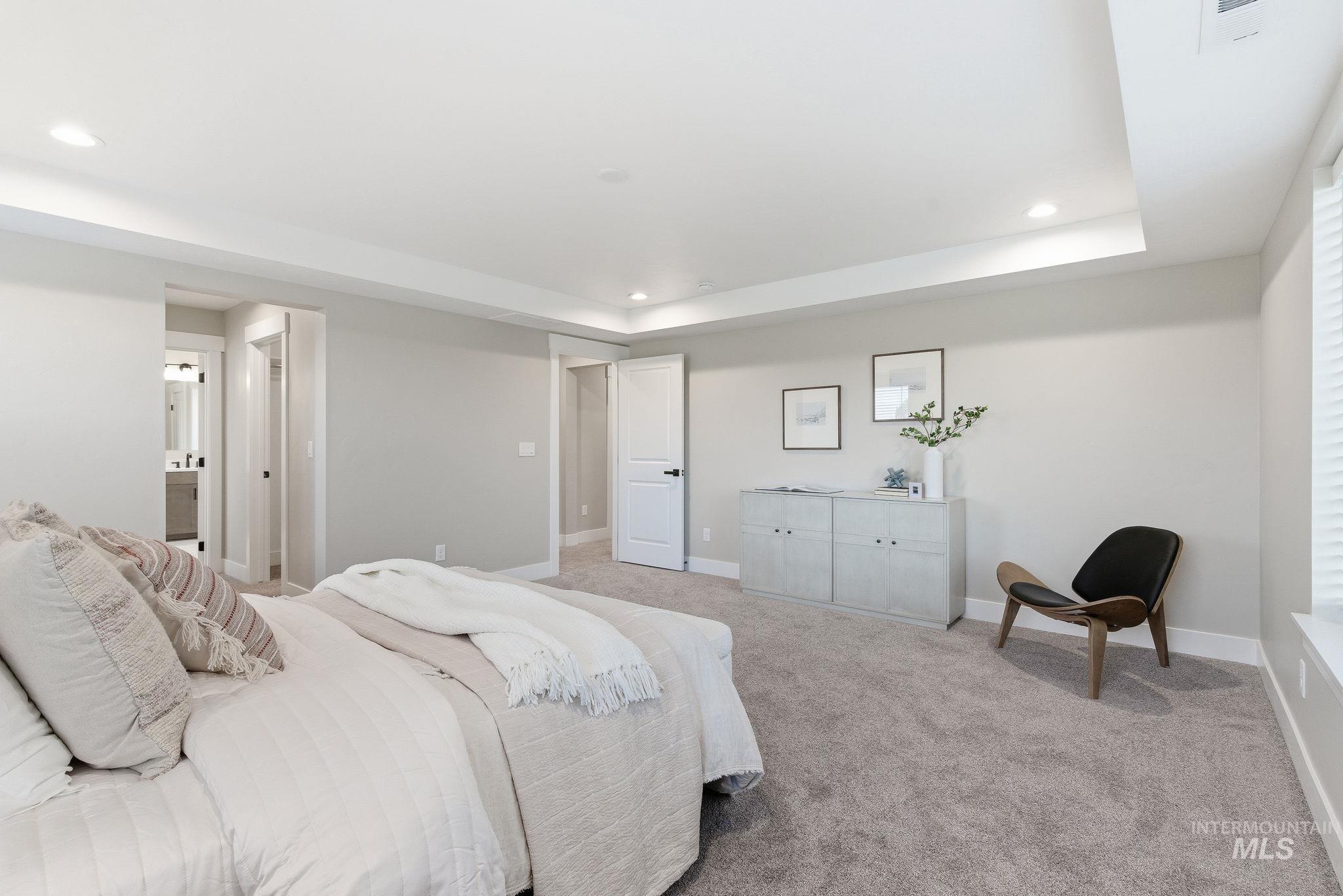 664 E Lockhart St, Meridian, Idaho 83646, 4 Bedrooms, 2.5 Bathrooms, Residential For Sale, Price $699,990, 98967998