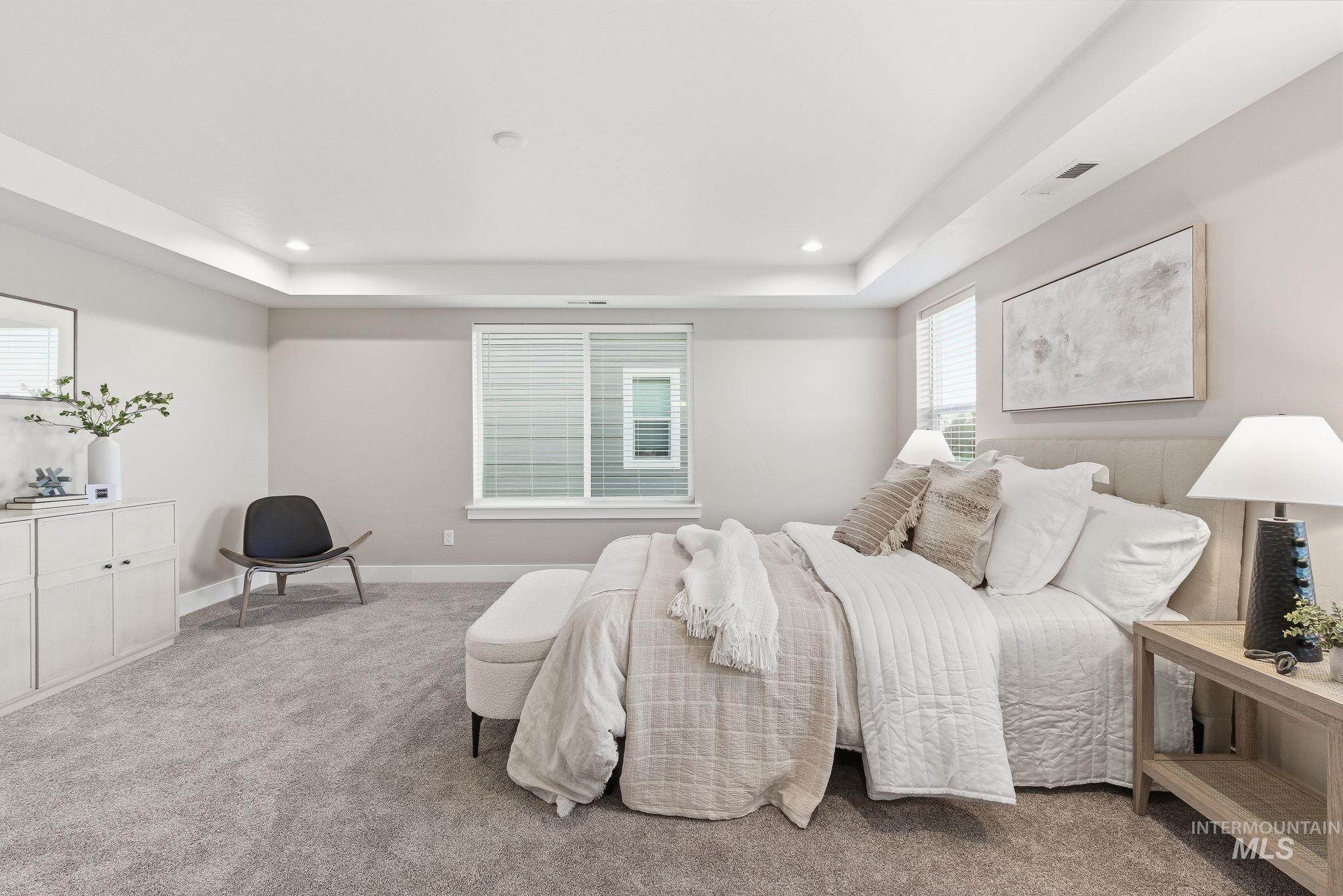 664 E Lockhart St, Meridian, Idaho 83646, 4 Bedrooms, 2.5 Bathrooms, Residential For Sale, Price $699,990, 98967998