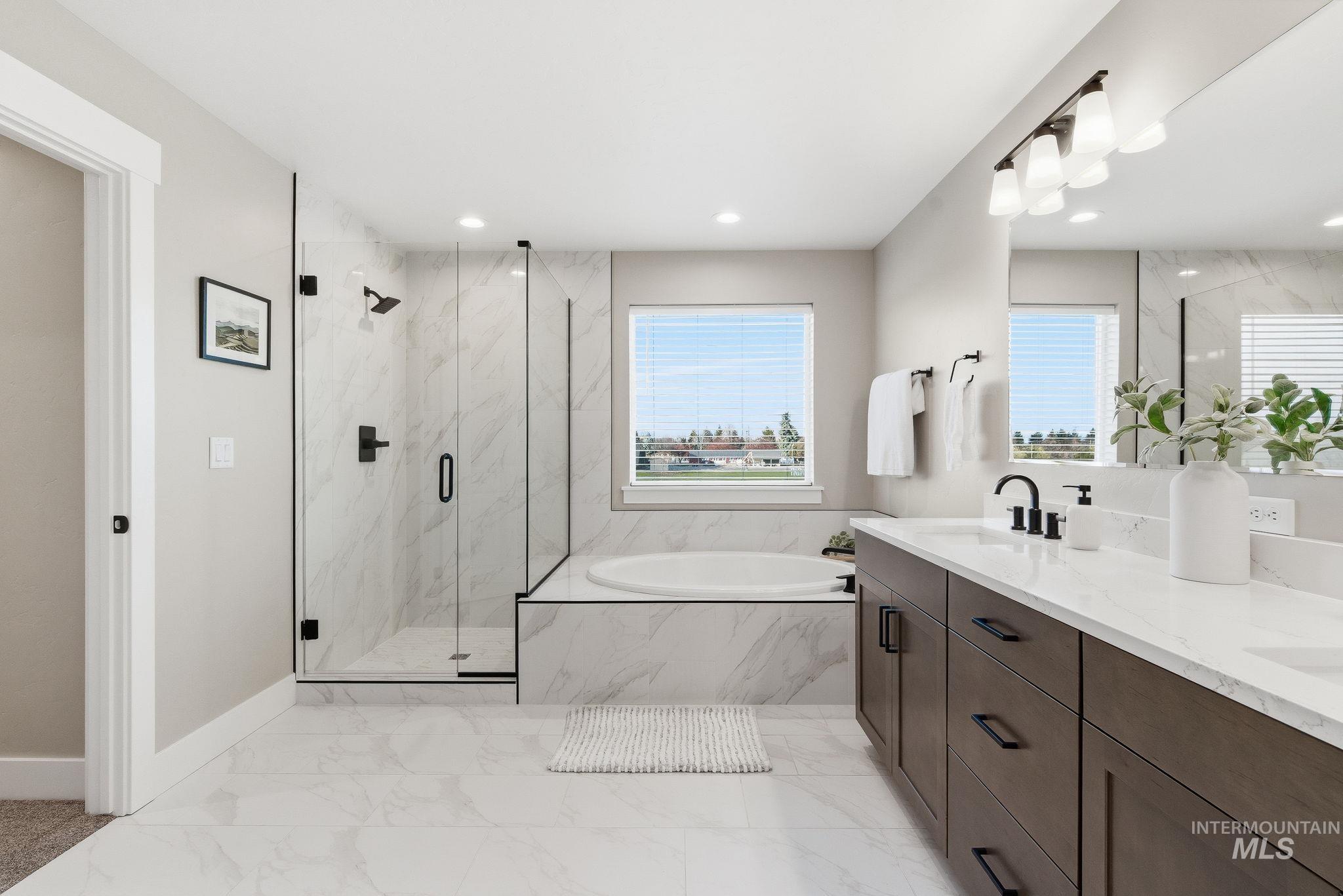 664 E Lockhart St, Meridian, Idaho 83646, 4 Bedrooms, 2.5 Bathrooms, Residential For Sale, Price $699,990, 98967998