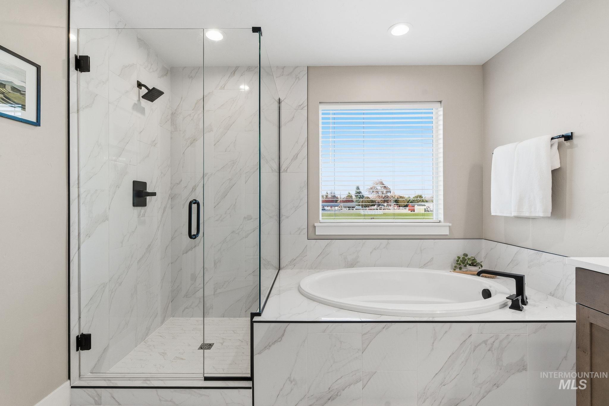 664 E Lockhart St, Meridian, Idaho 83646, 4 Bedrooms, 2.5 Bathrooms, Residential For Sale, Price $699,990, 98967998