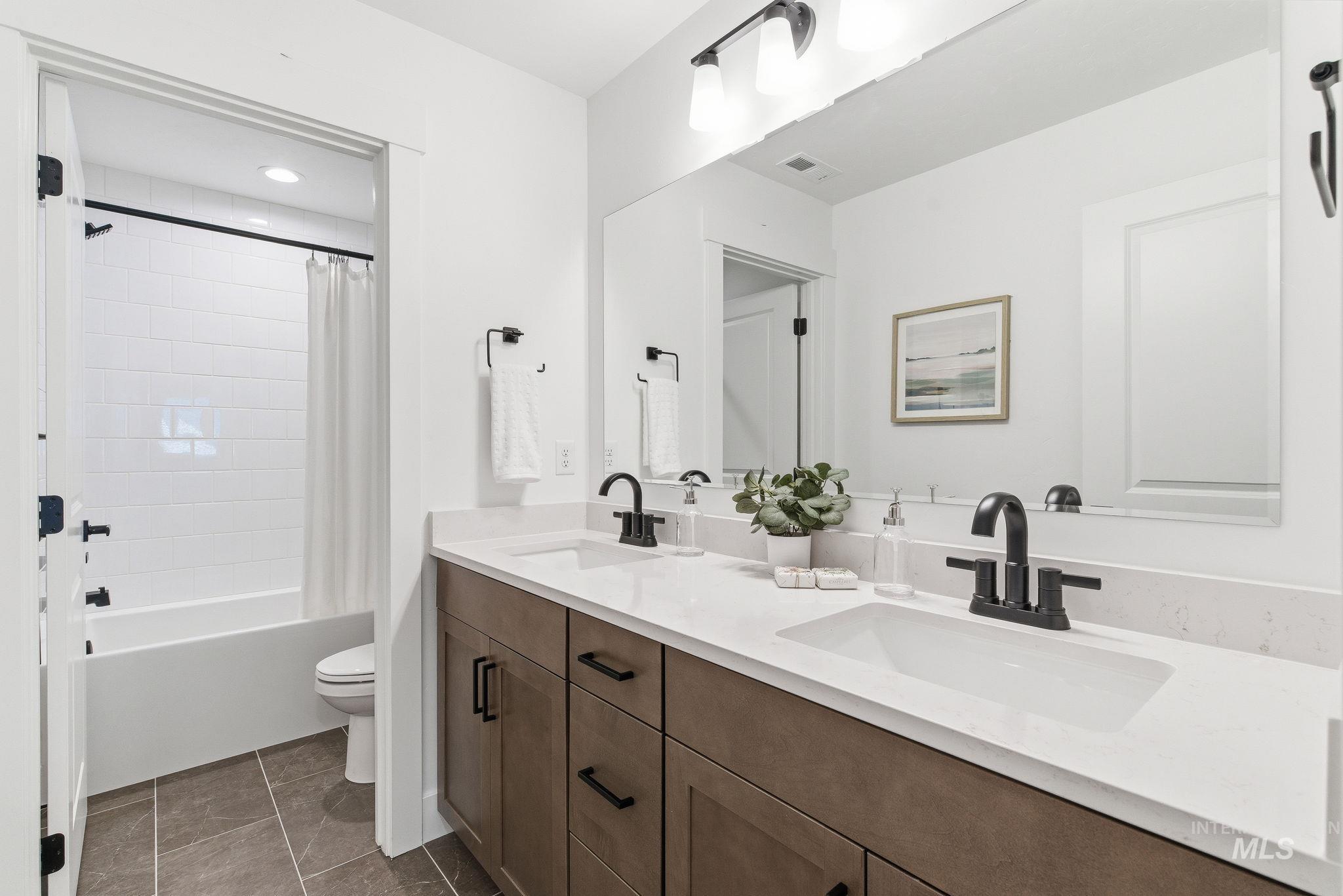 664 E Lockhart St, Meridian, Idaho 83646, 4 Bedrooms, 2.5 Bathrooms, Residential For Sale, Price $699,990, 98967998