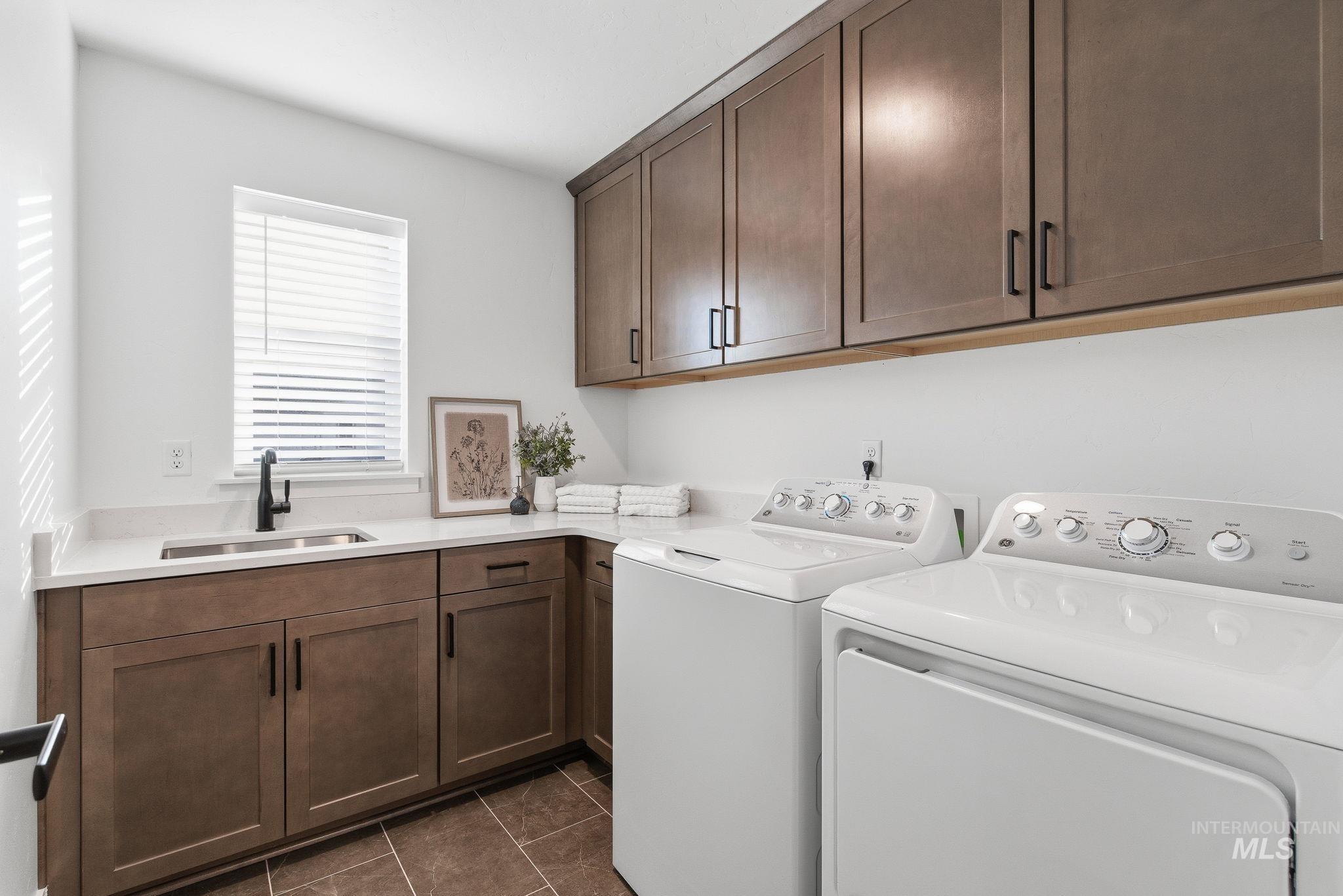 664 E Lockhart St, Meridian, Idaho 83646, 4 Bedrooms, 2.5 Bathrooms, Residential For Sale, Price $699,990, 98967998